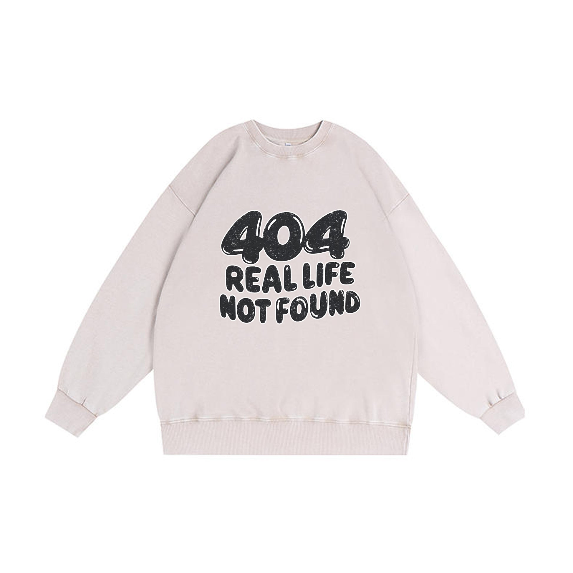 skc_2512051z6_H72512055ia-1F