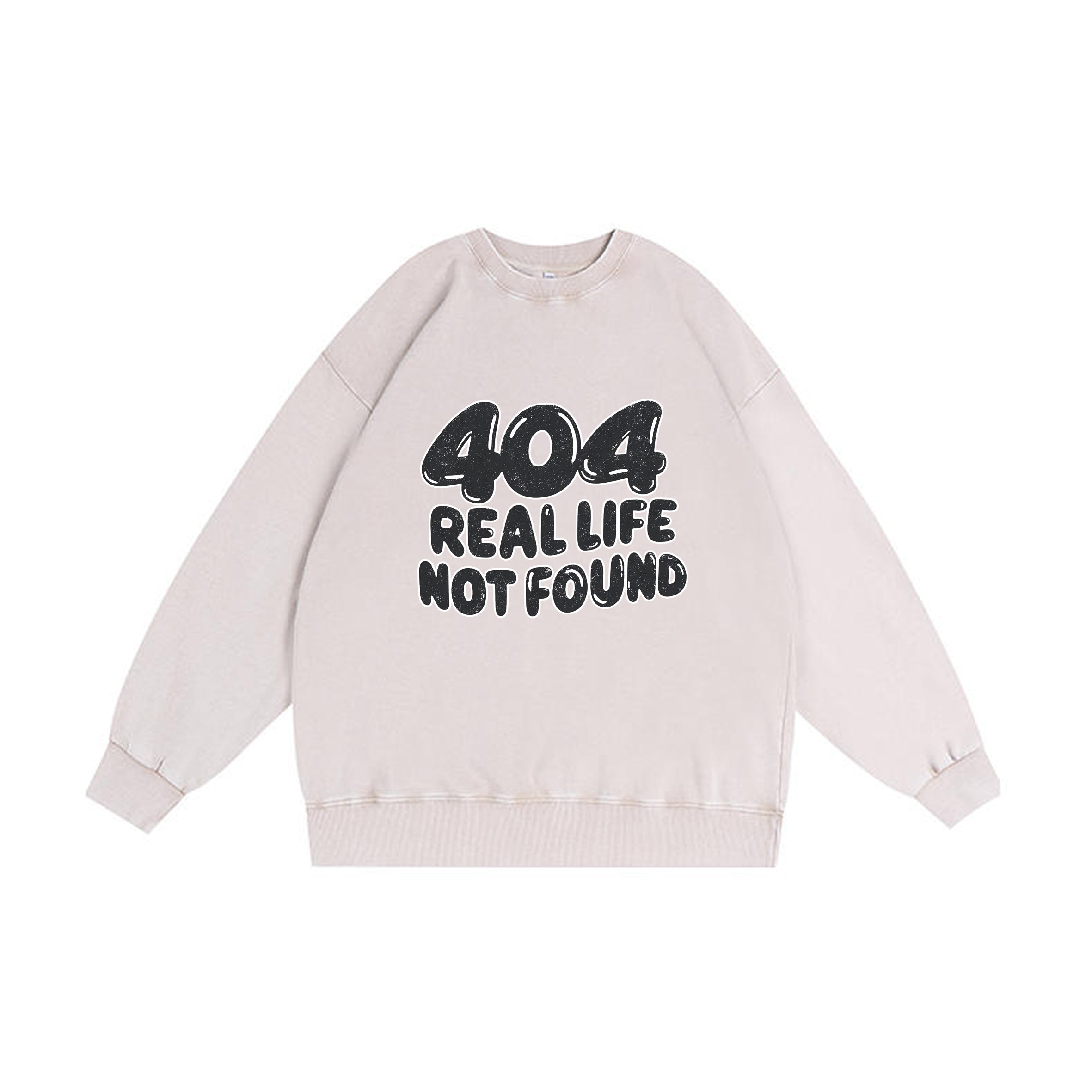 skc_2512051z6_H72512055ia-1F