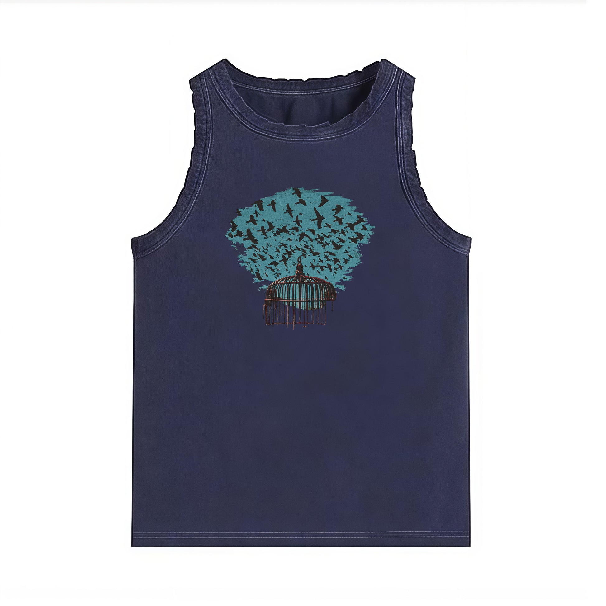 skc_251108gl_V22511086iu-0E