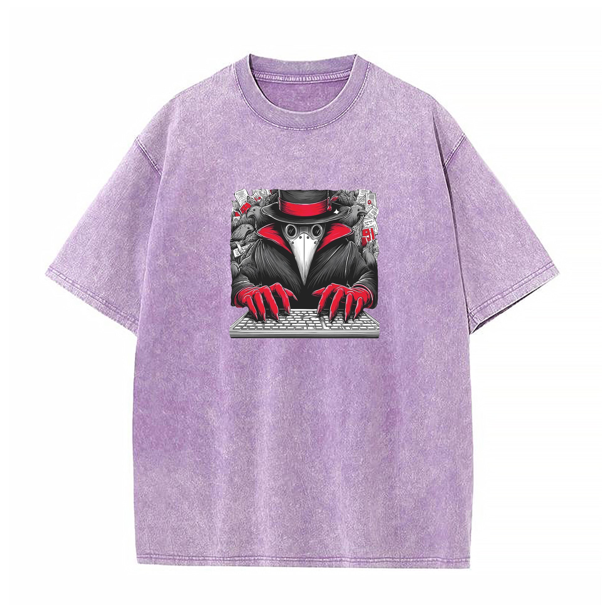 skc_2511072st_S1725110840y-7A