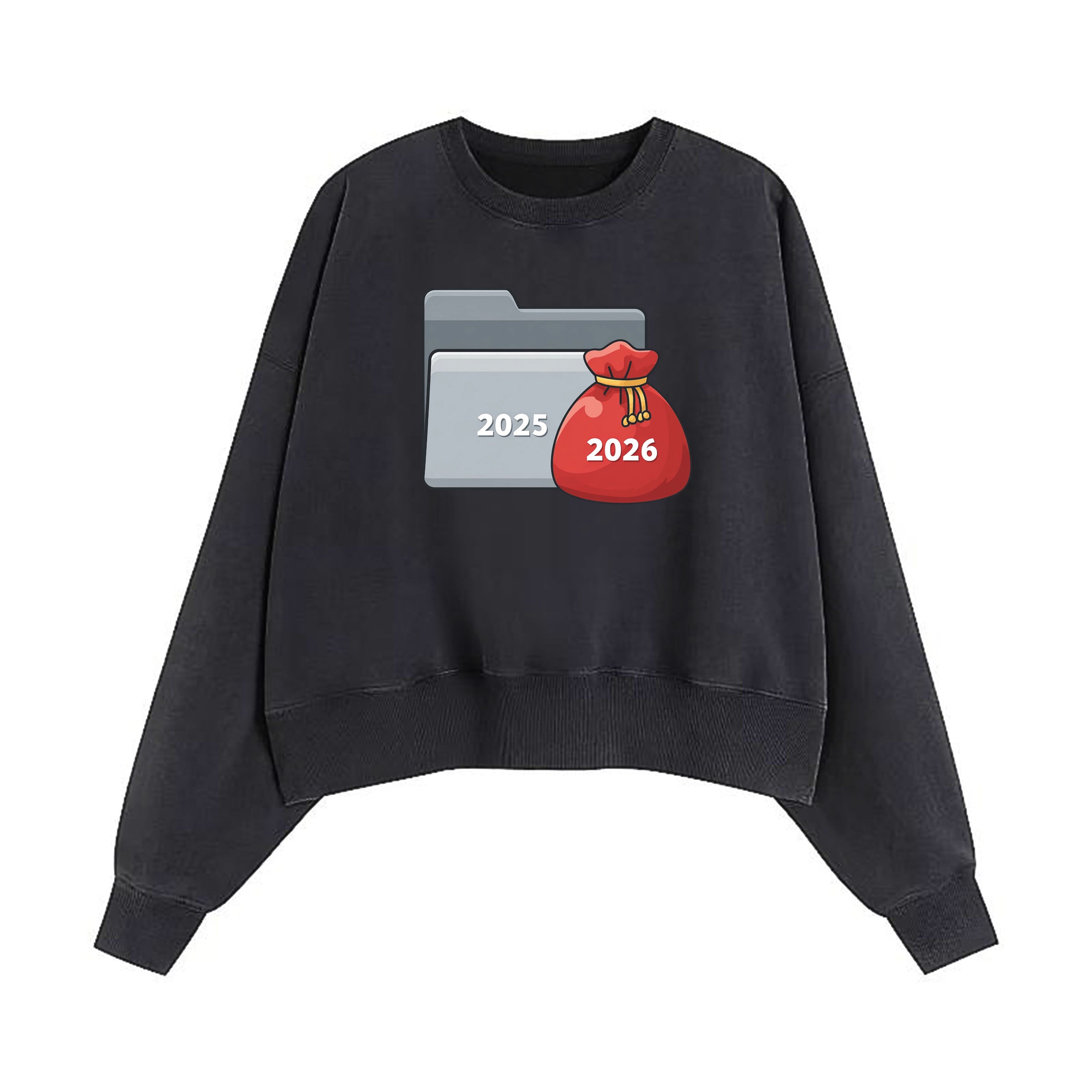 skc_251217gg_H82512172q3-0A