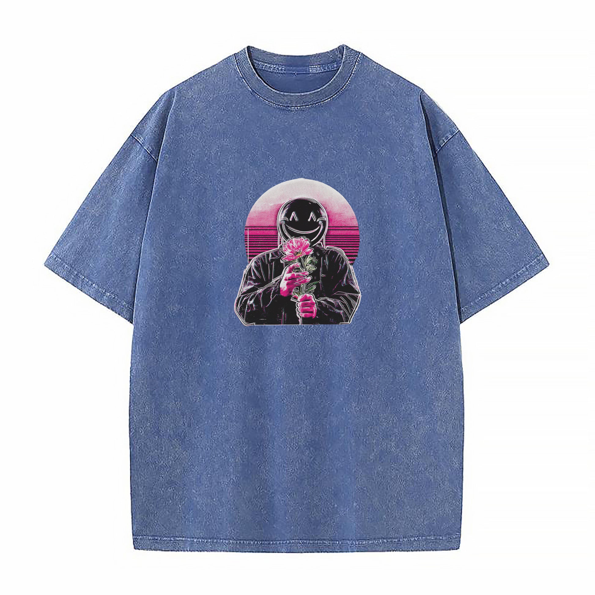 skc_2511071gl_S17251107dav-6C