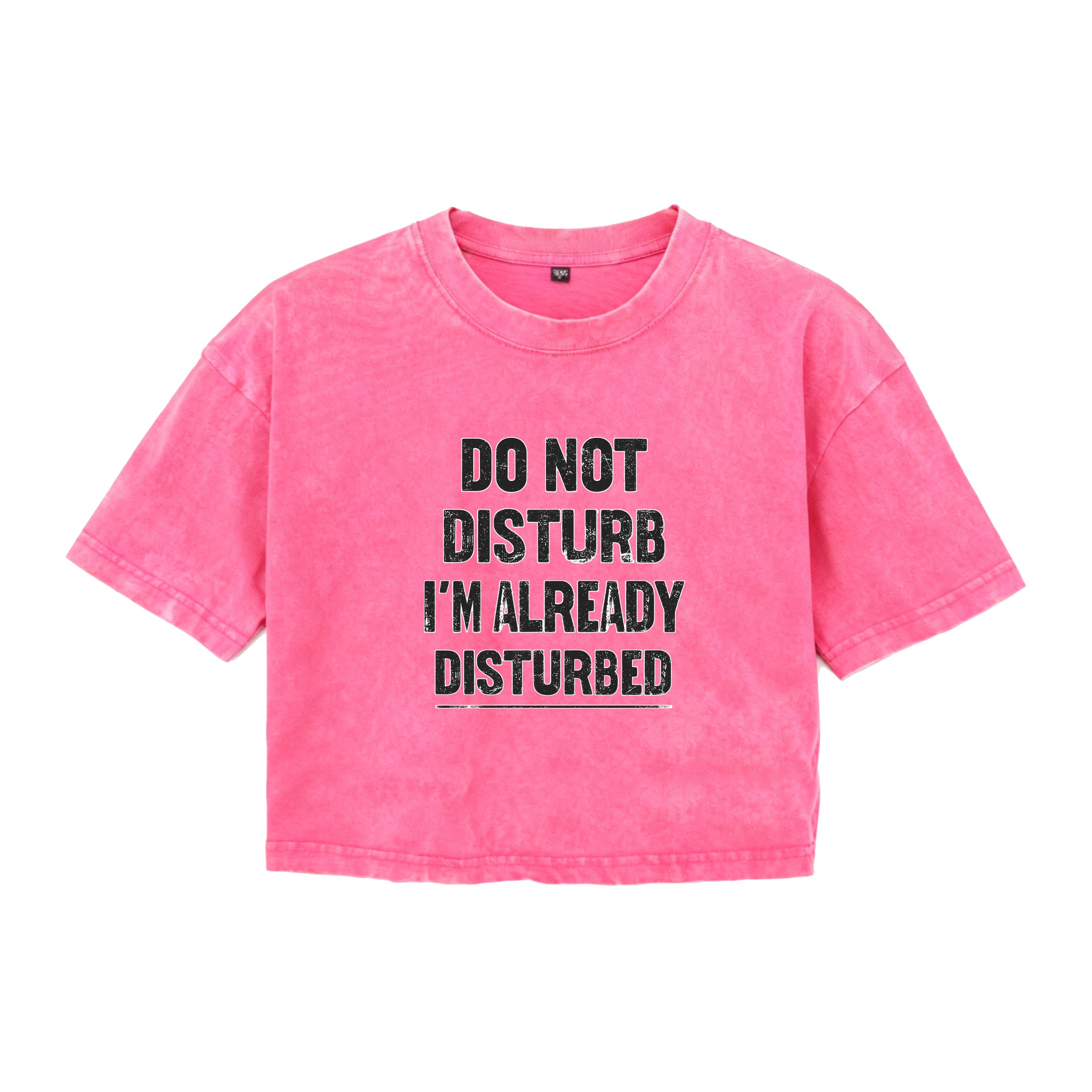 skc_2512051yx_S192512054we-3B