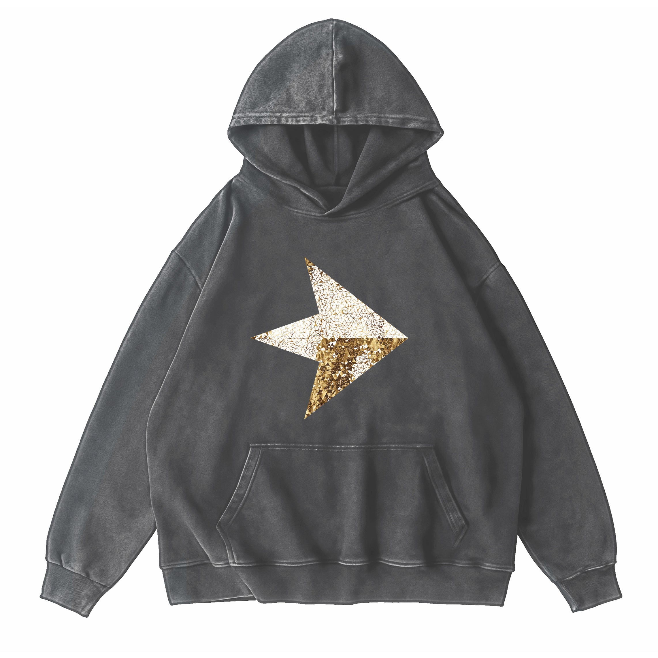 skc_251217g1_W725121728n-8A