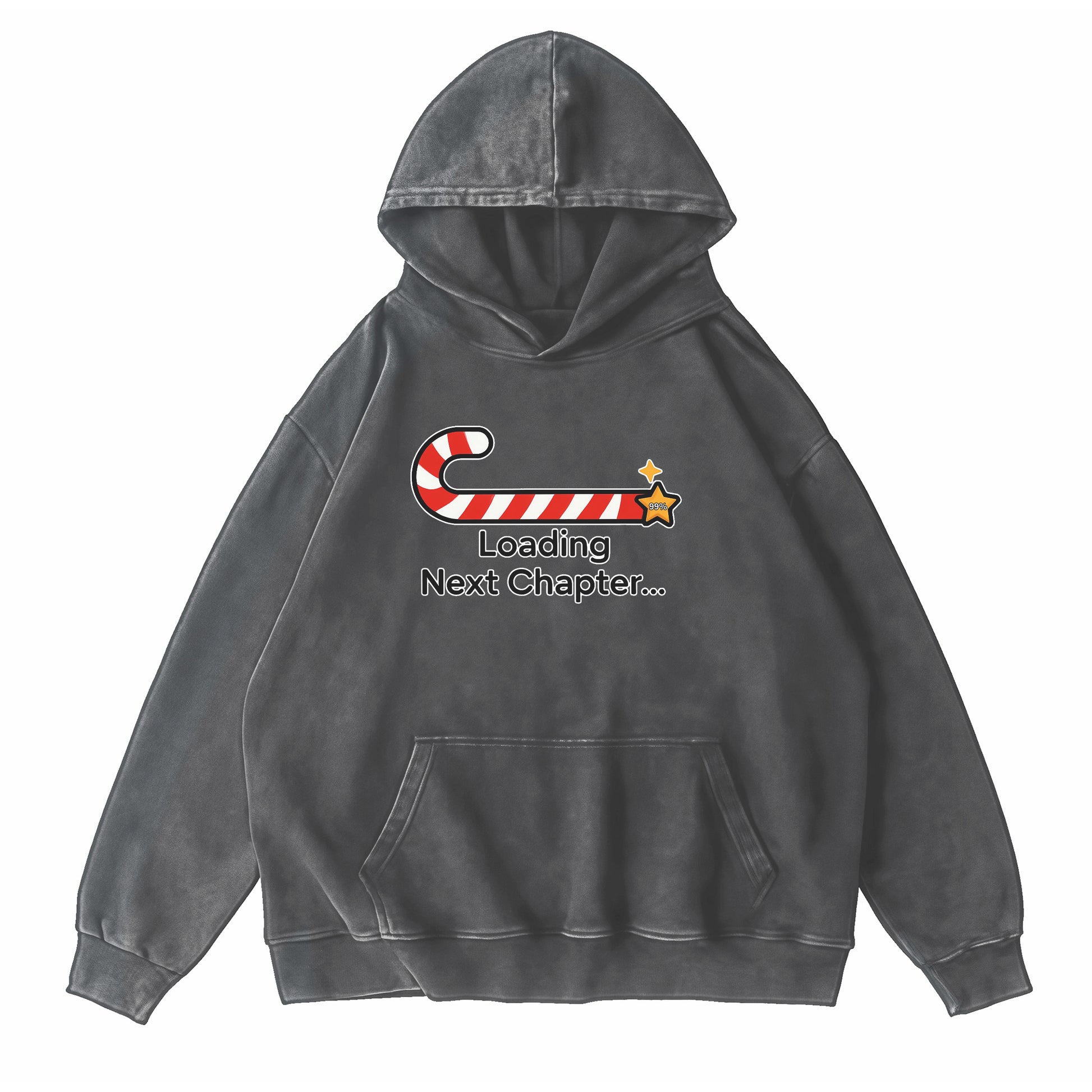 skc_251217gn_W72512172pg-8A