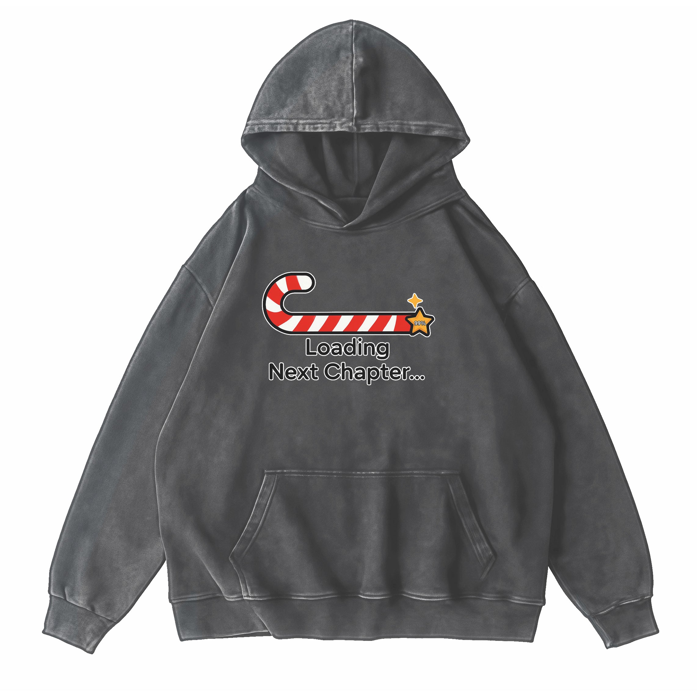 skc_251217gn_W72512172pg-8A