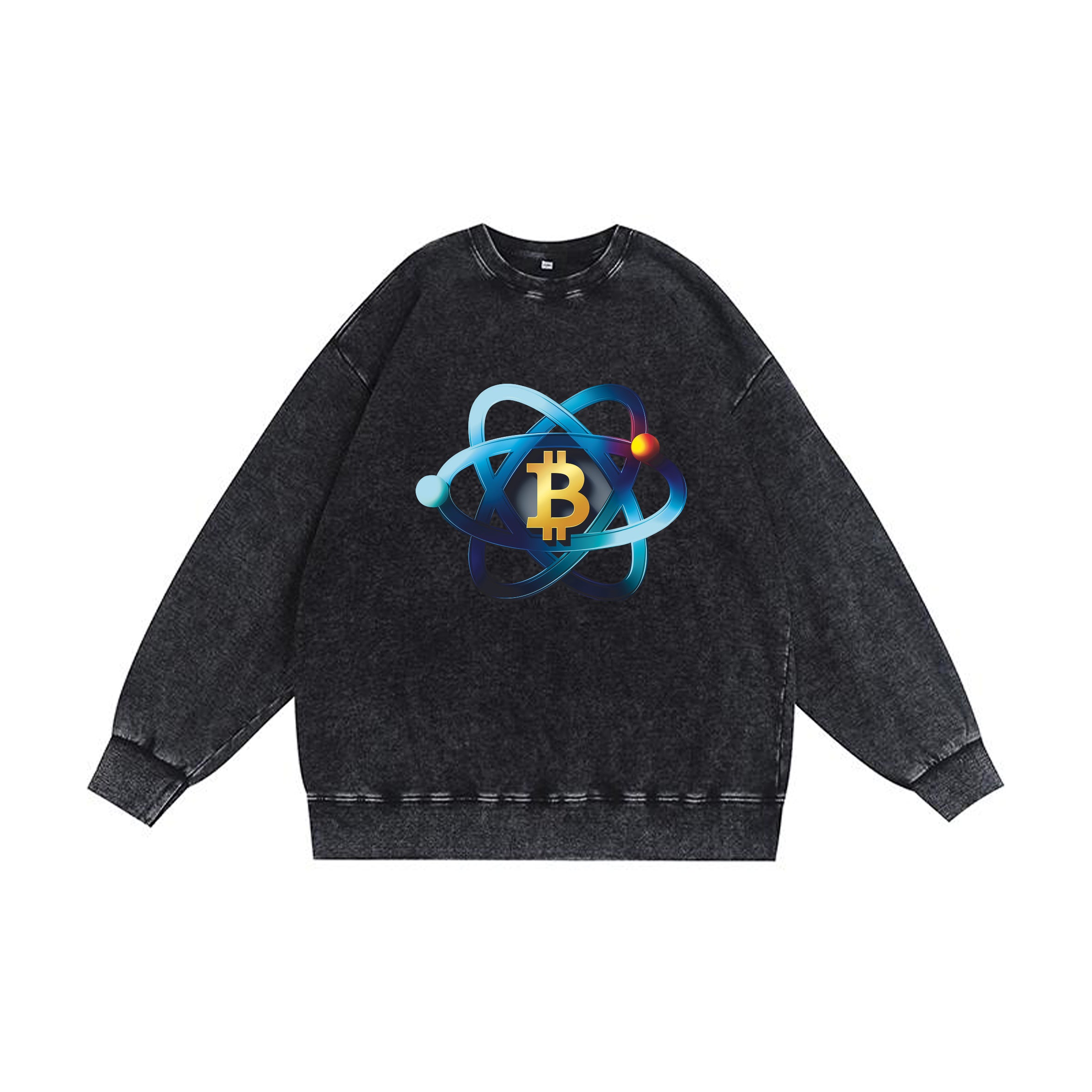 skc_251111lx_H72511116h8-0A