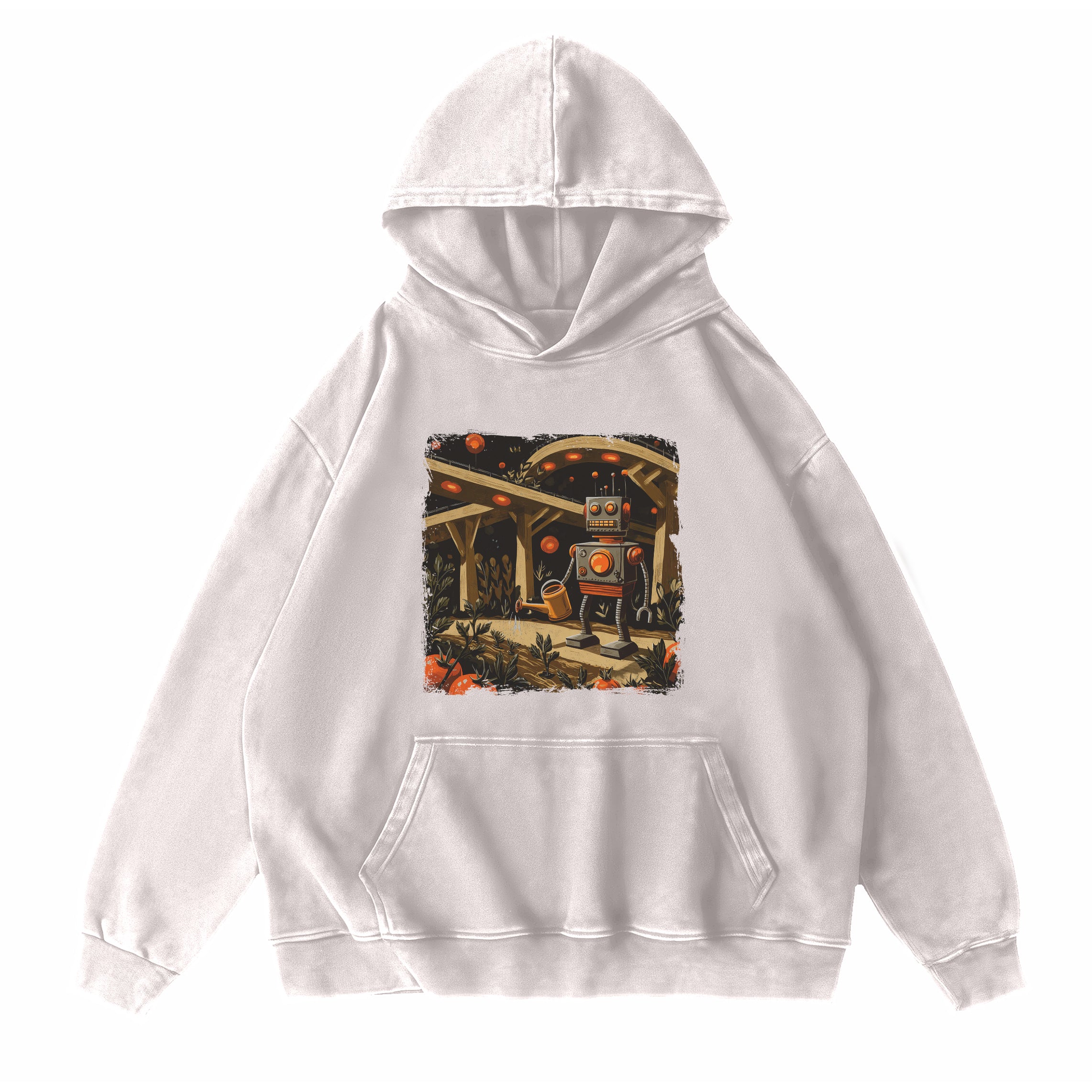 skc_2511072sf_W72511083ia-1F