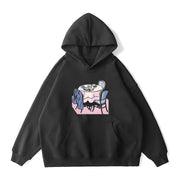 skc_251108fx_W625110858i-0A