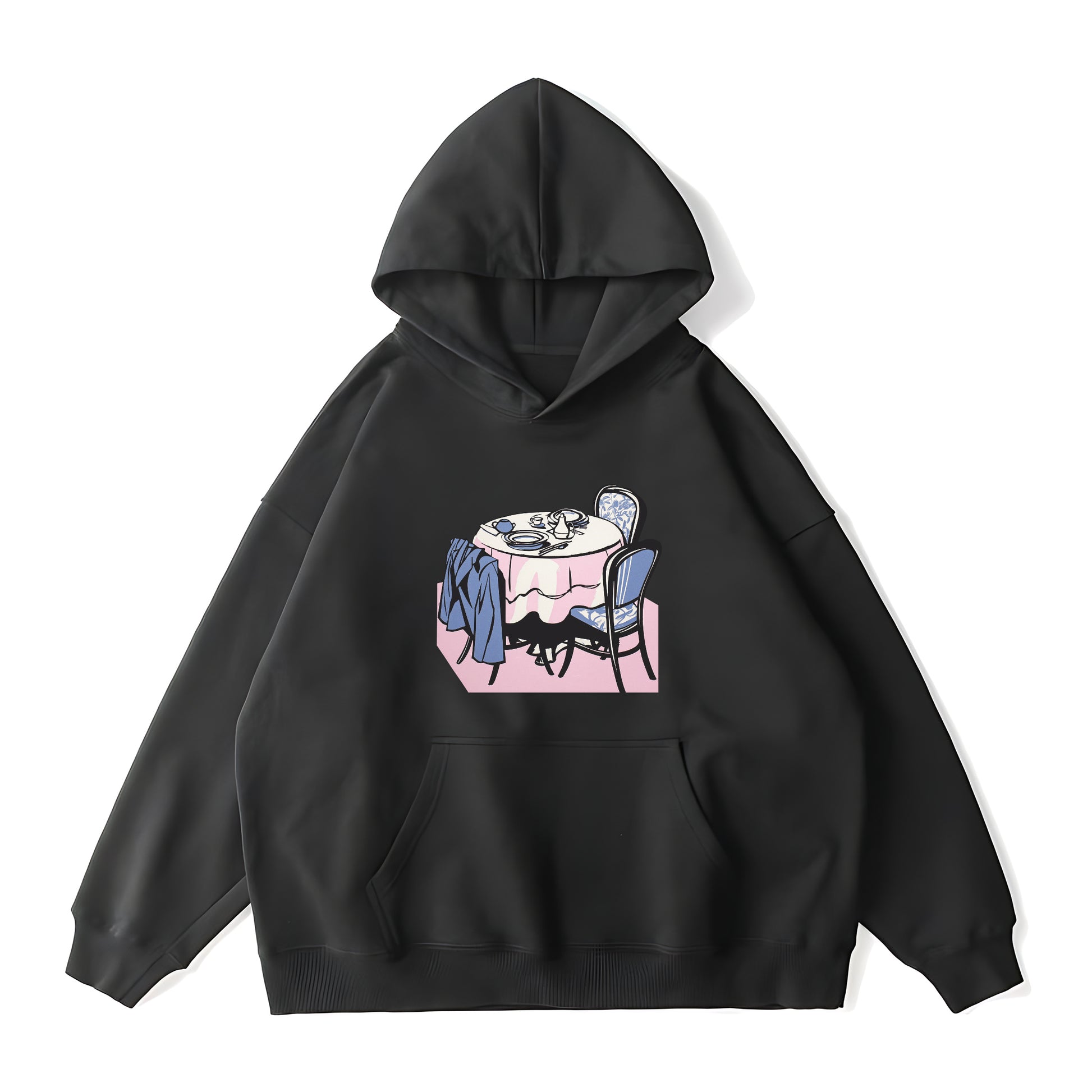 skc_251108fx_W625110858i-0A