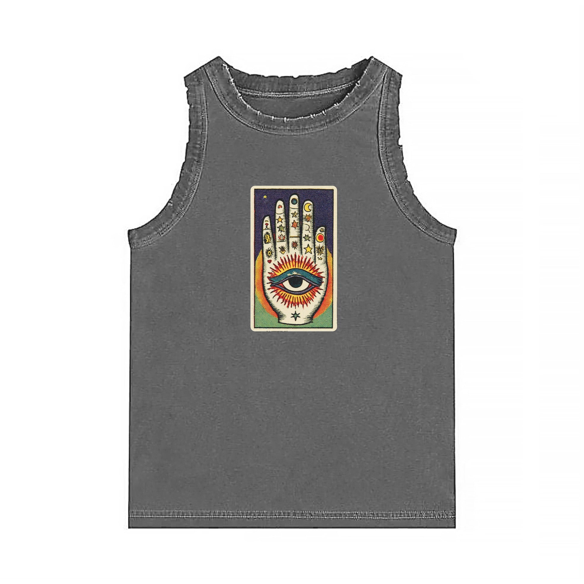 skc_2511072s2_V22511083c3-8A