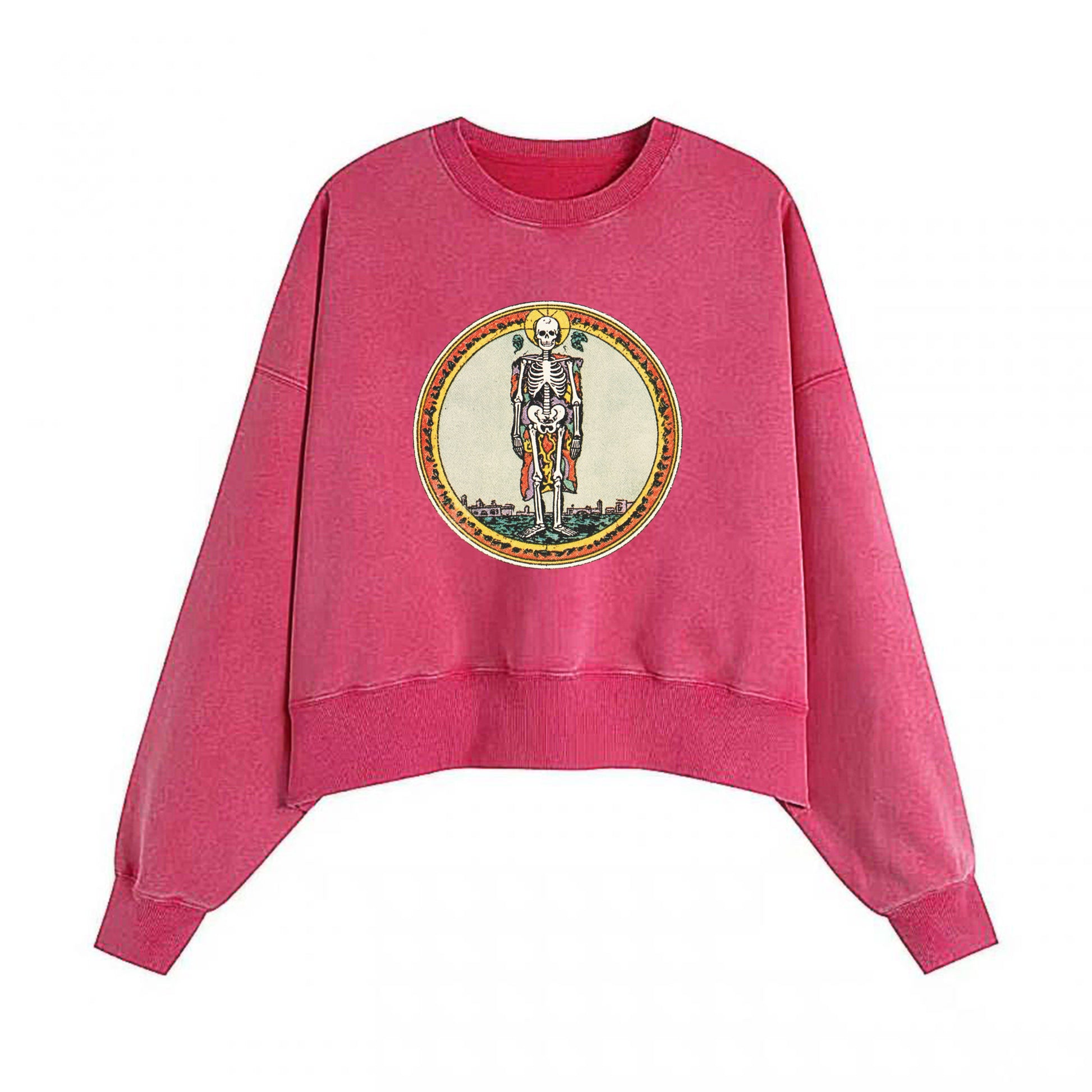 skc_2511072s0_H825110838p-3B