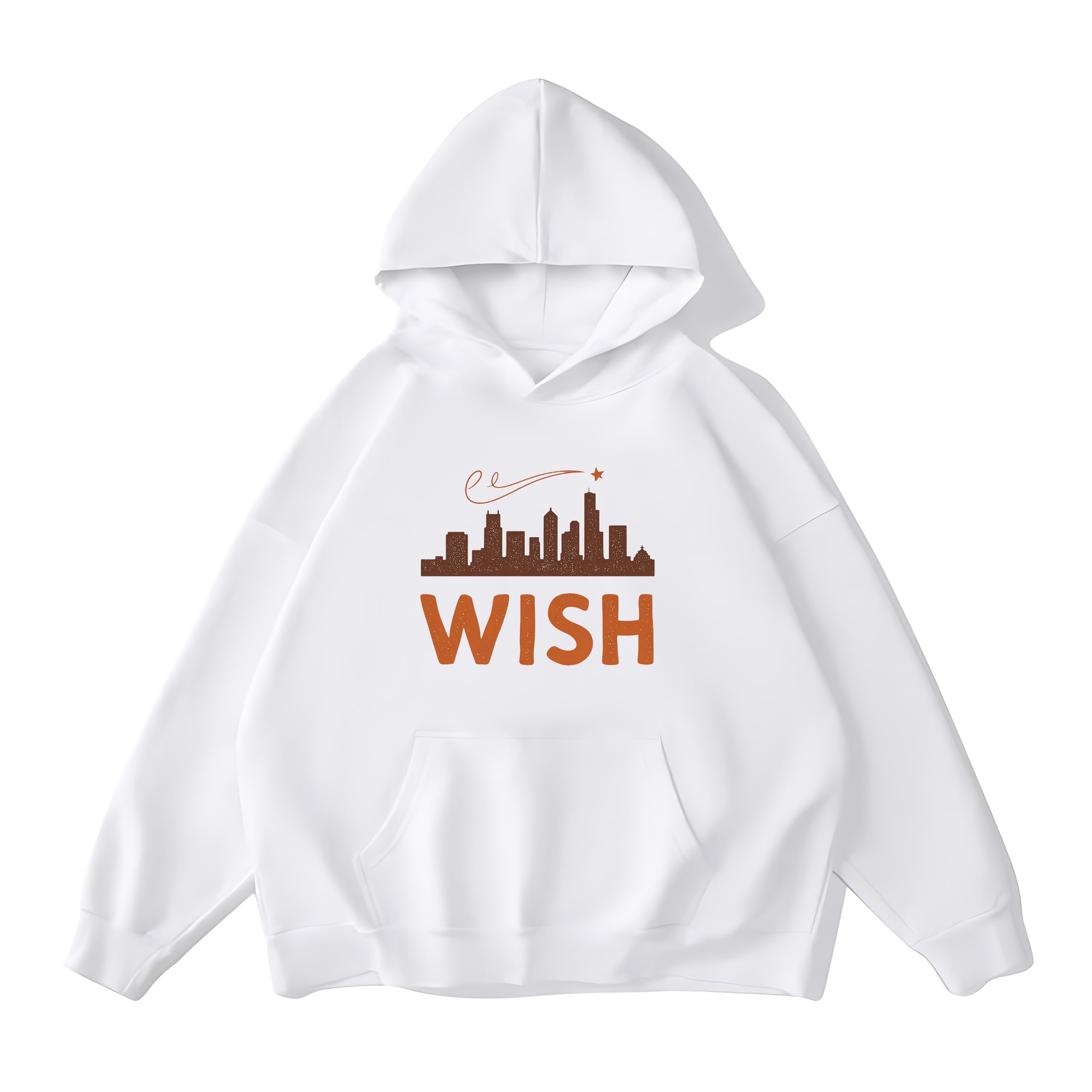 skc_251217bu_W625121717q-1A