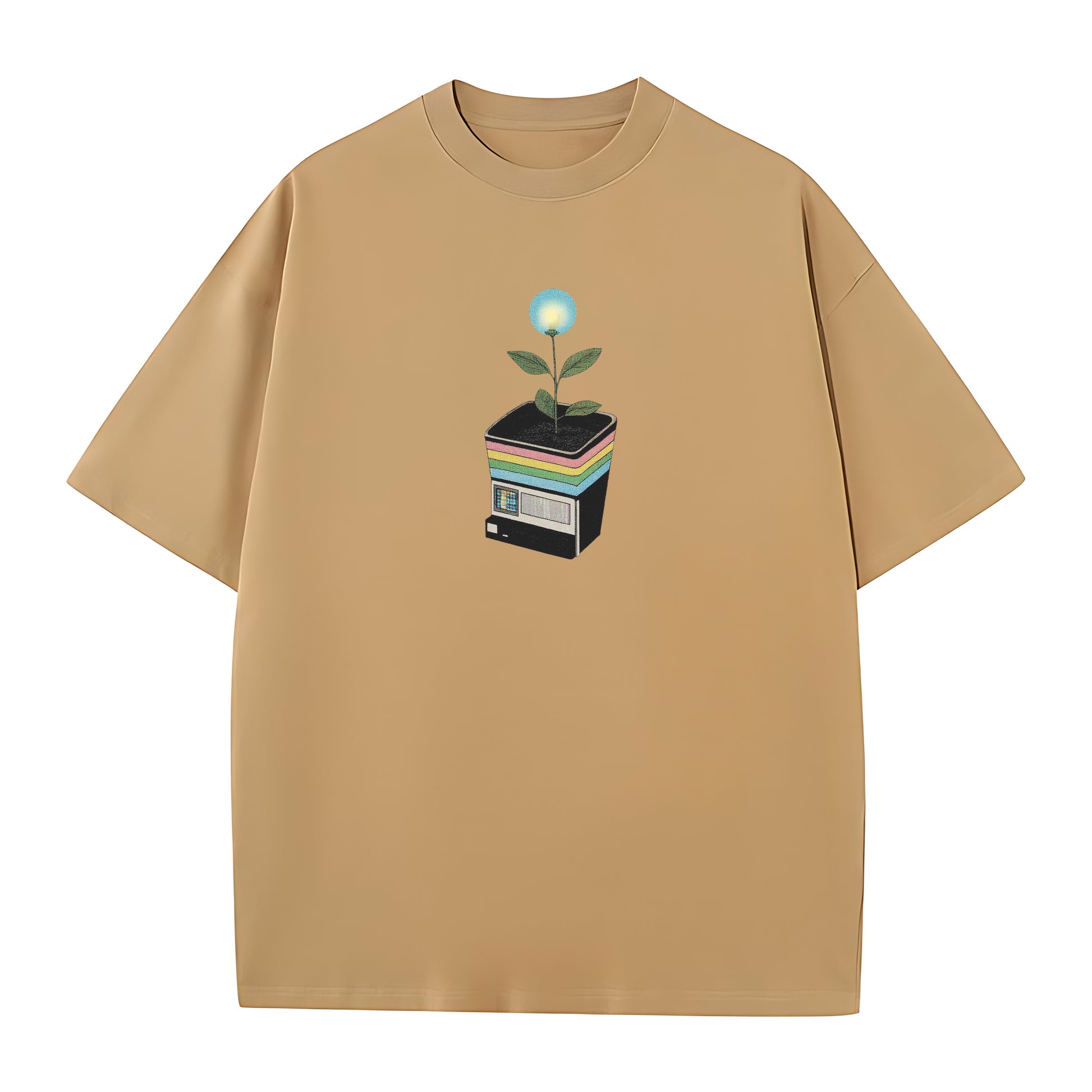 skc_251108gd_S202511085pm-AA