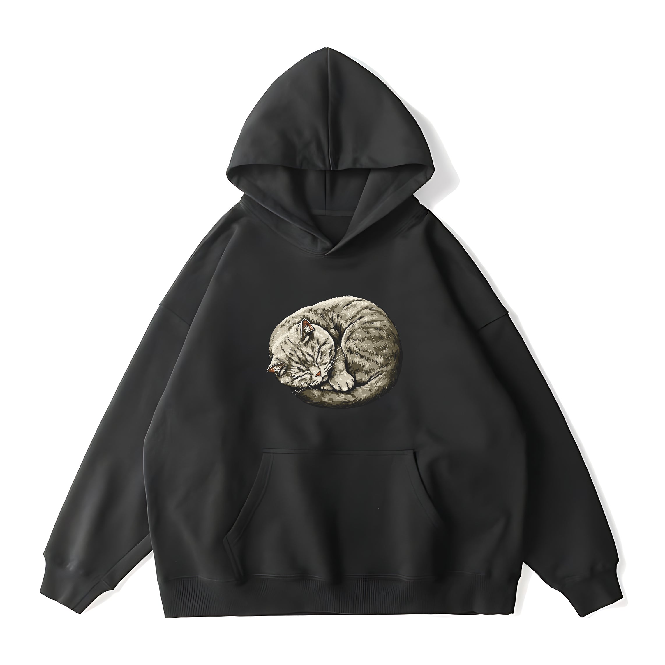 skc_2511145n_W625112887s-0A