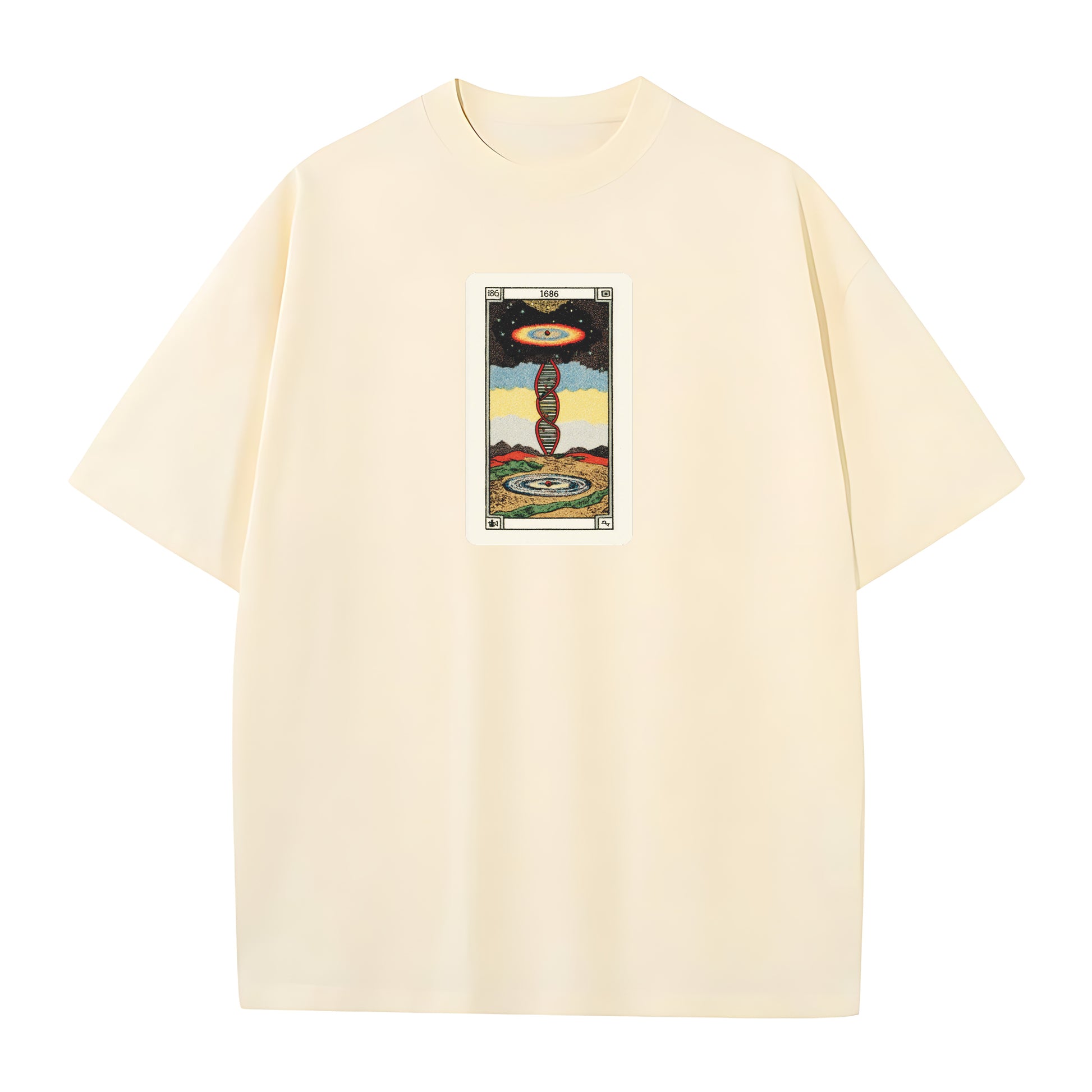 skc_2511072rz_S2025110839s-0C