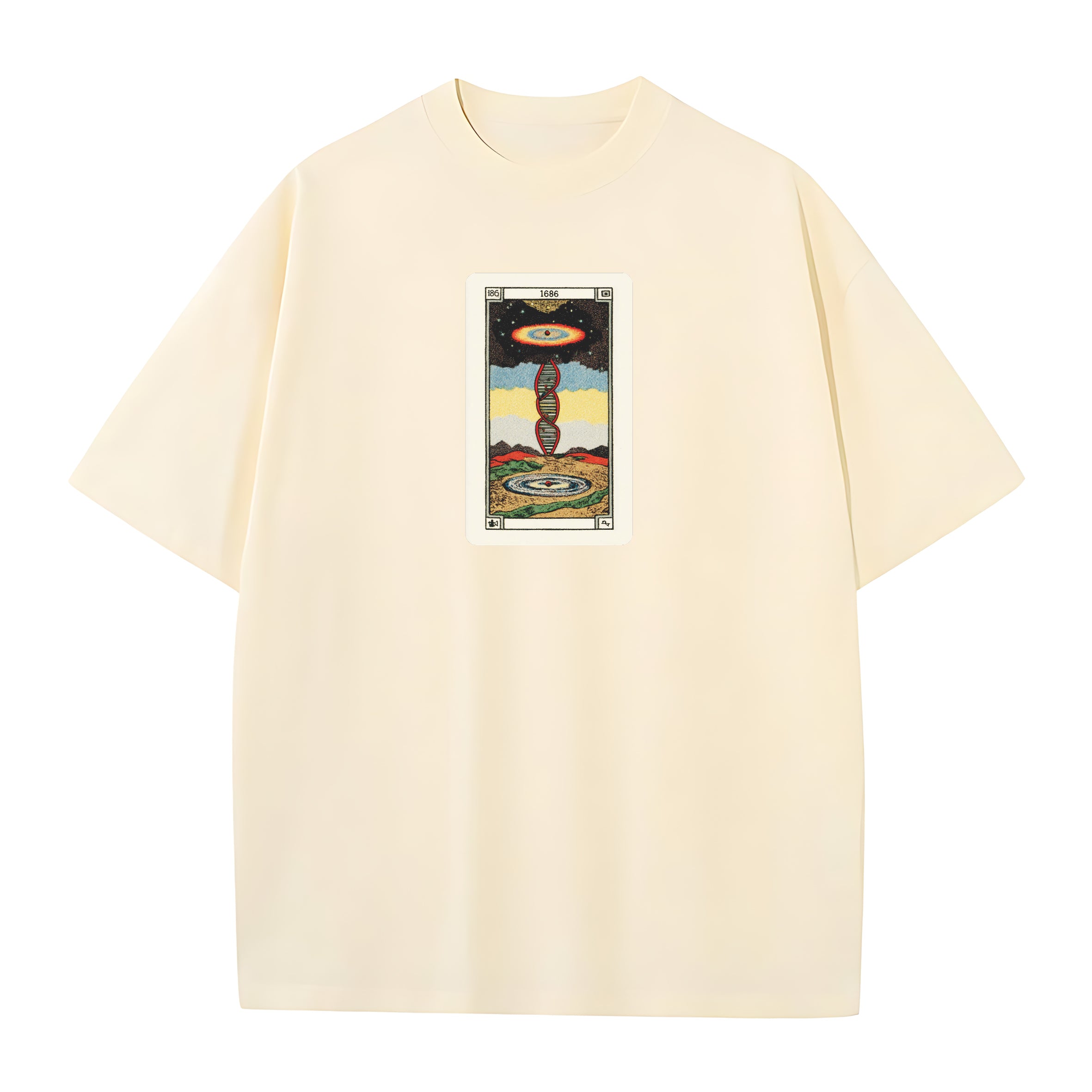 skc_2511072rz_S2025110839s-0C