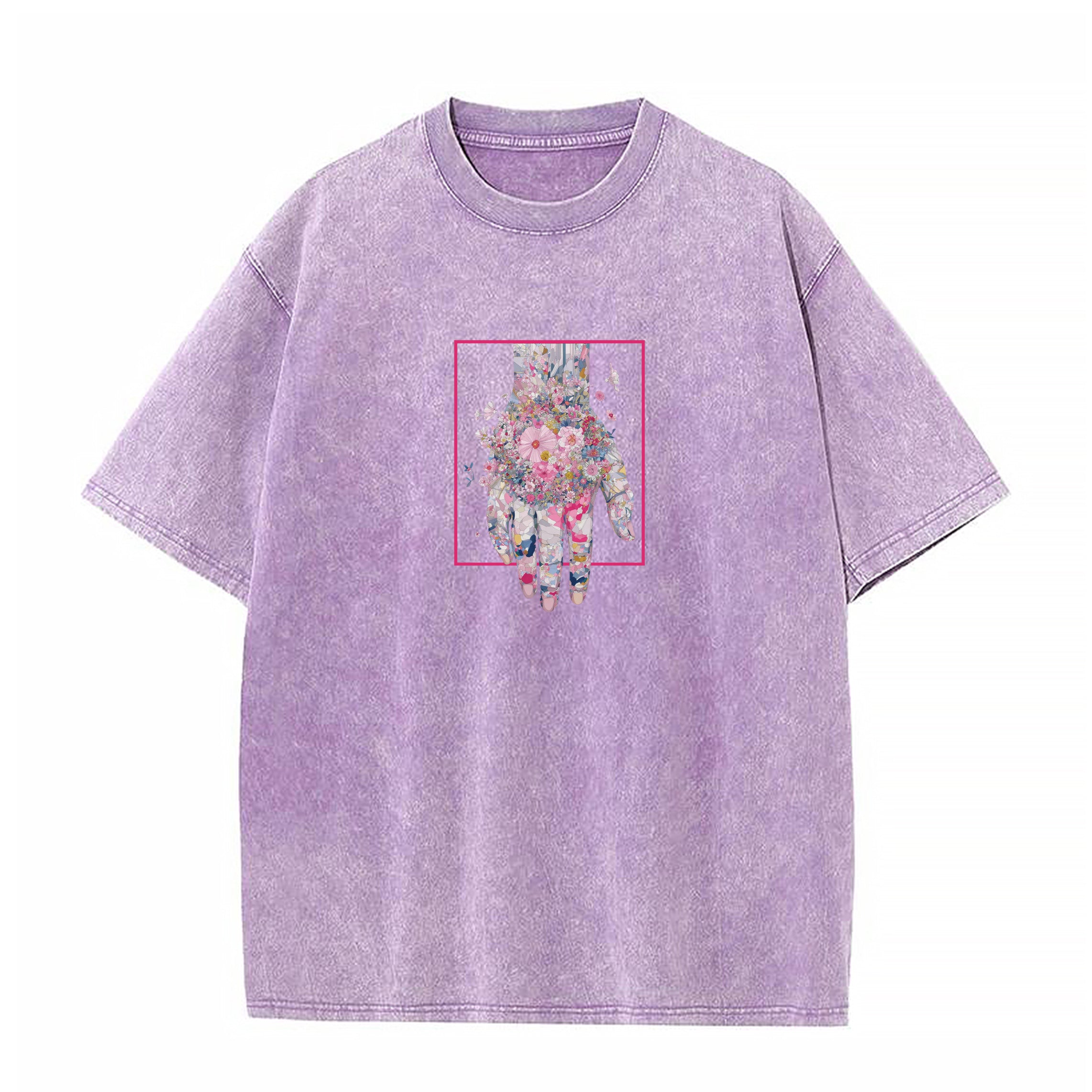 skc_2511112zb_S17251112305-7A