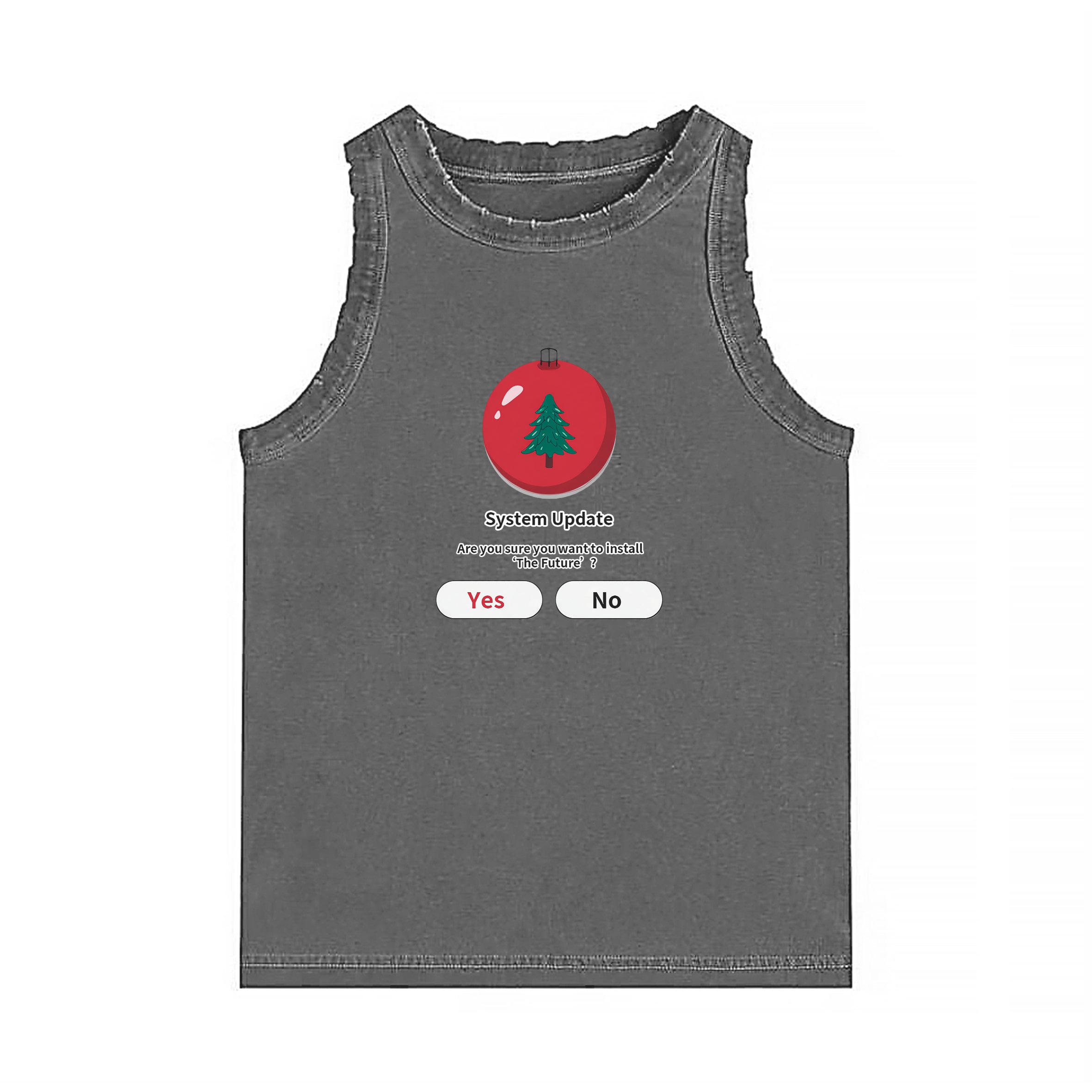 skc_251217go_V22512172tn-8A