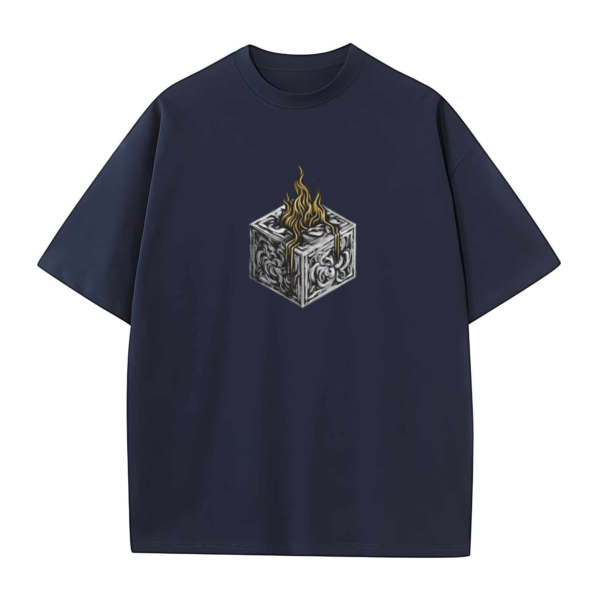 skc_2511062sy_S20251106a1t-6B