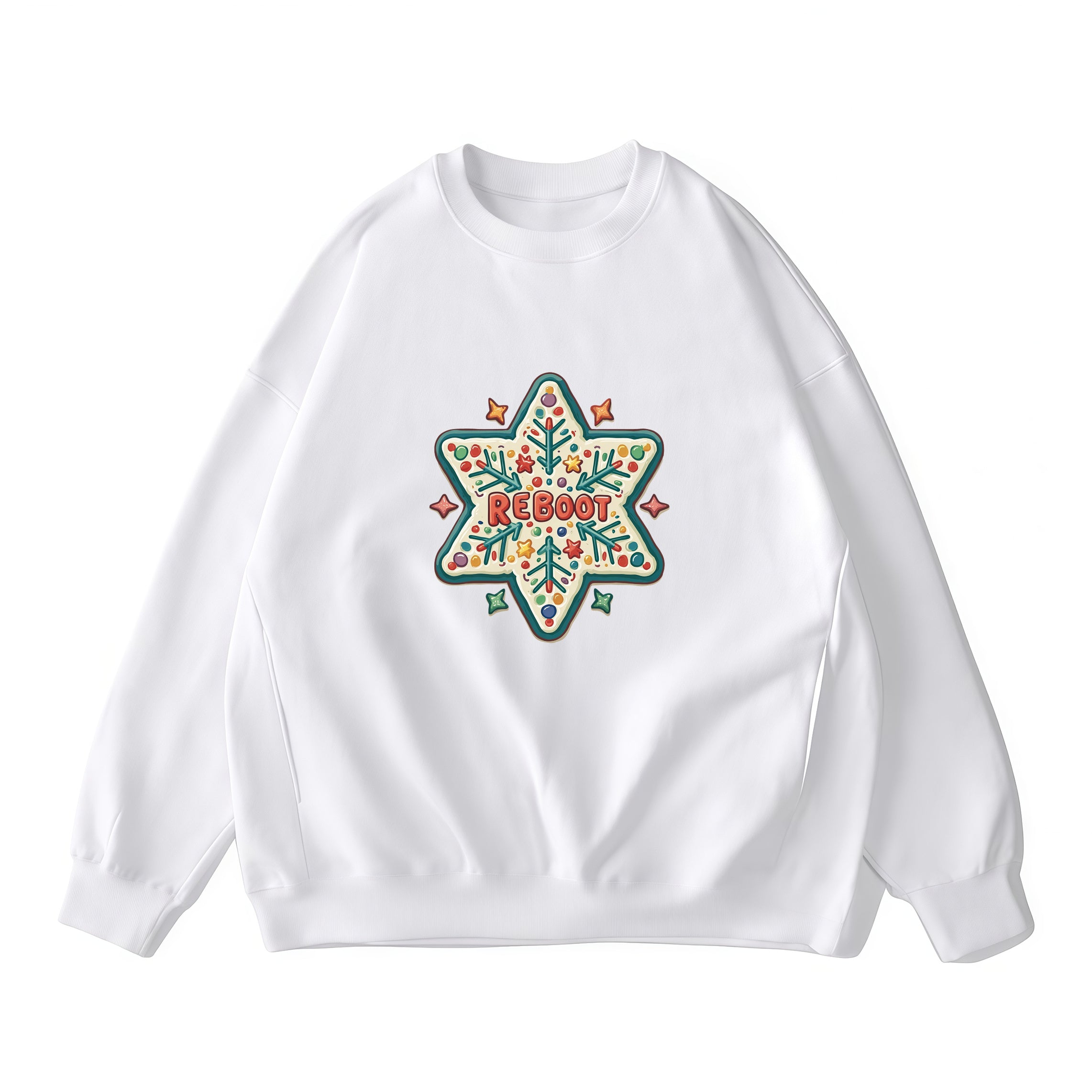 skc_251217fr_H62512171vs-1A