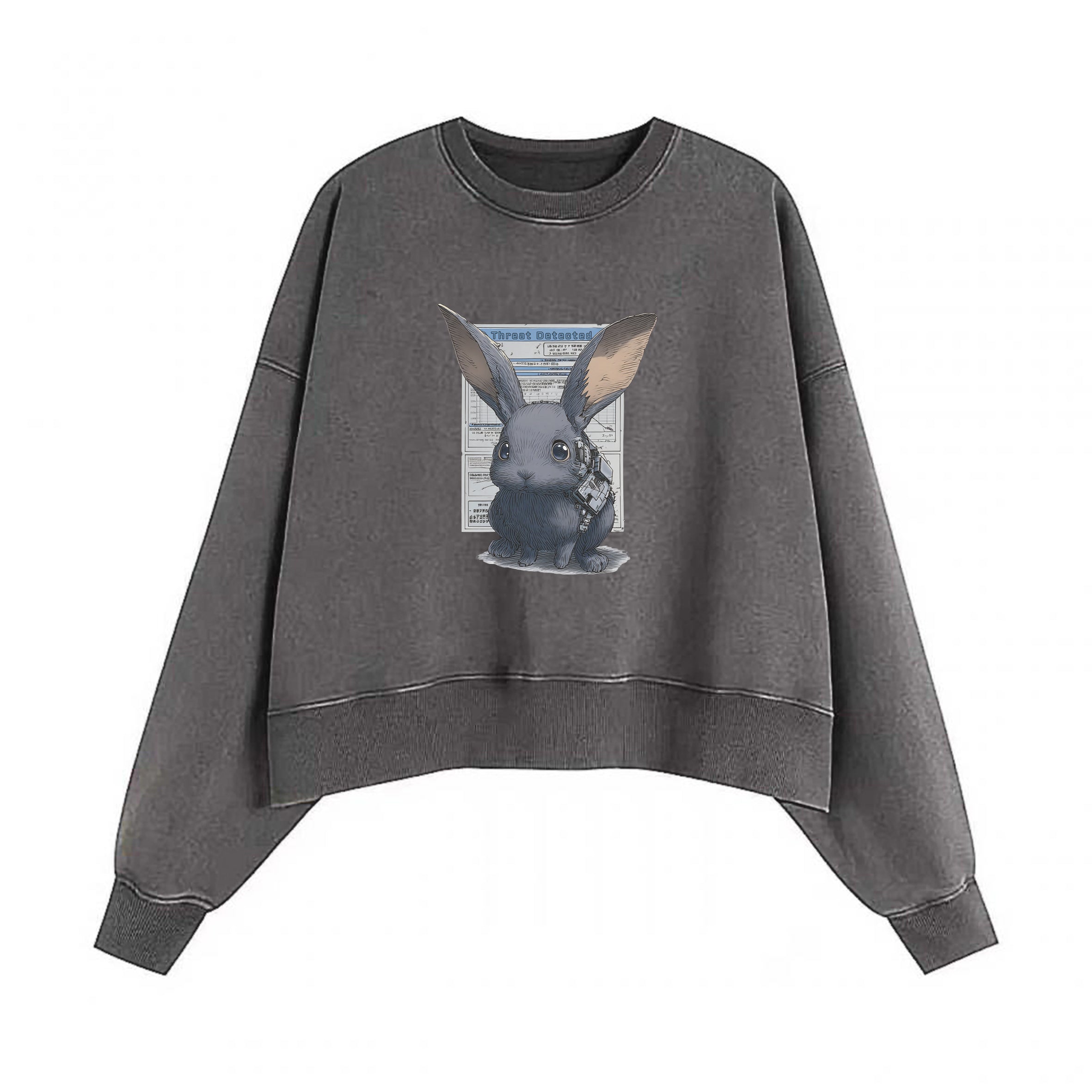 skc_251108gi_H825110865f-8A