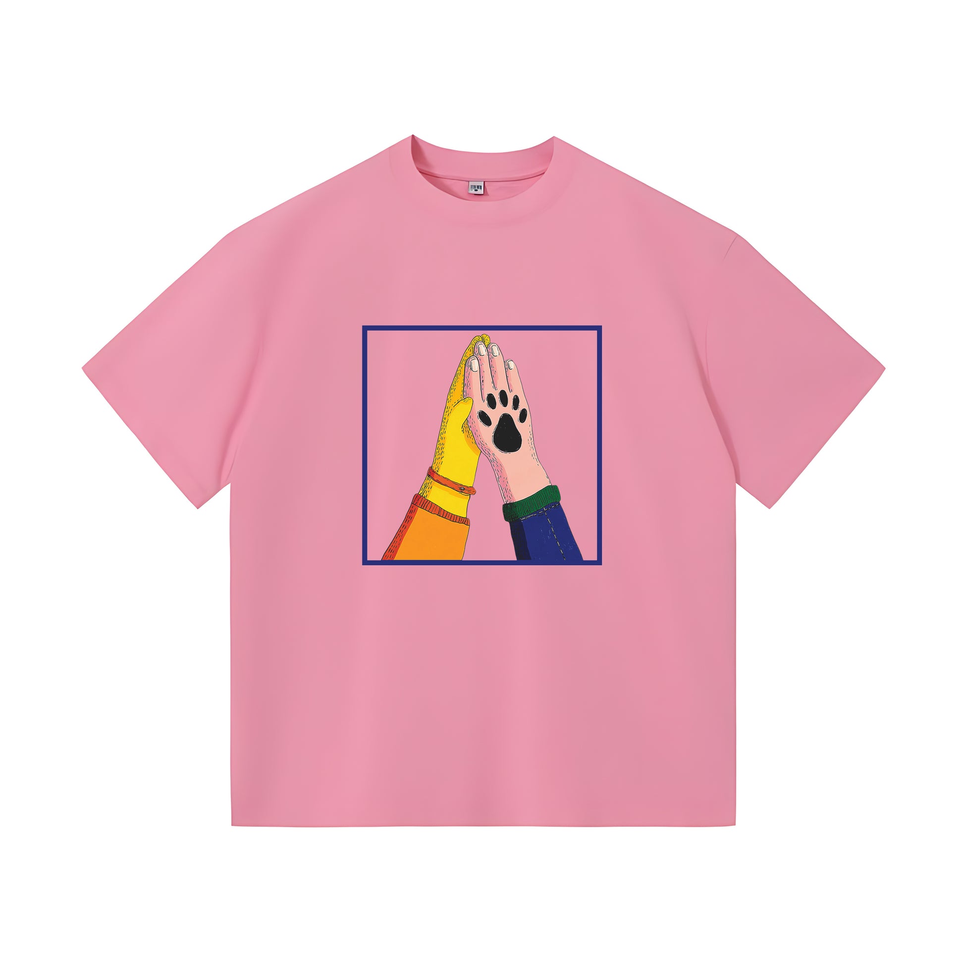 skc_251030i2_S182510304re-3A