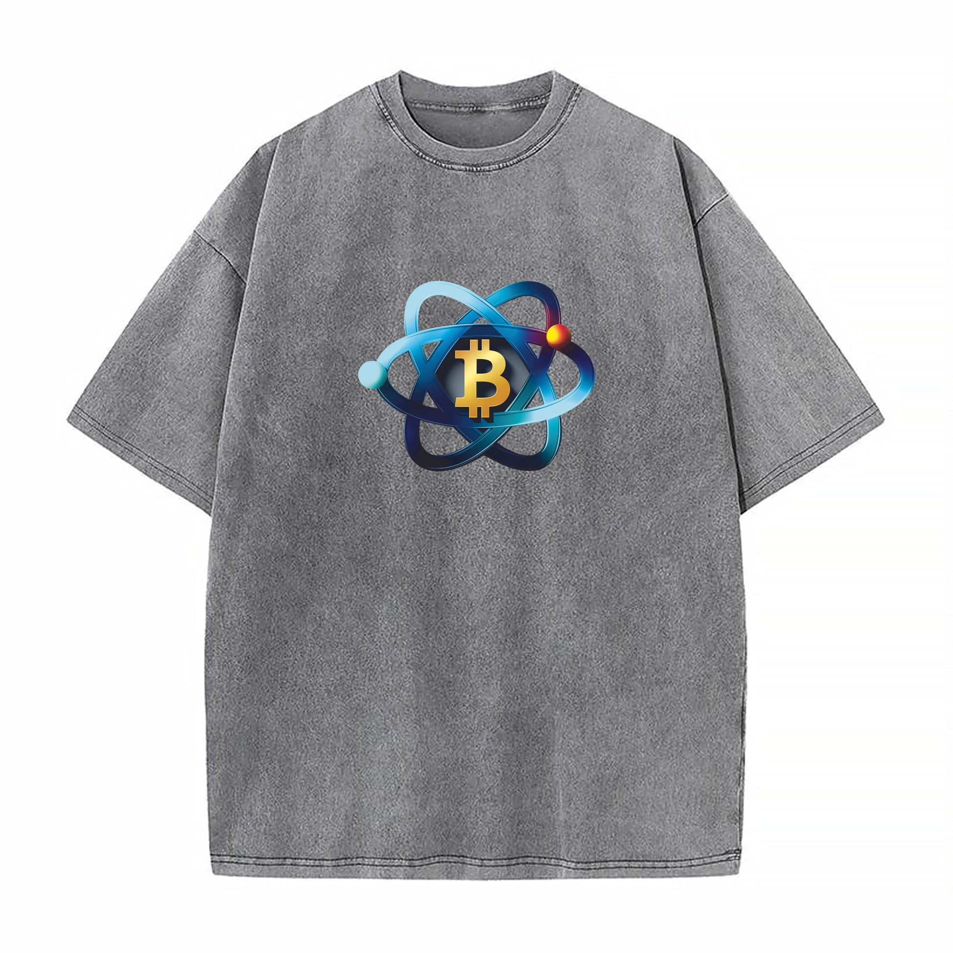 skc_251111lx_S172511116be-8A