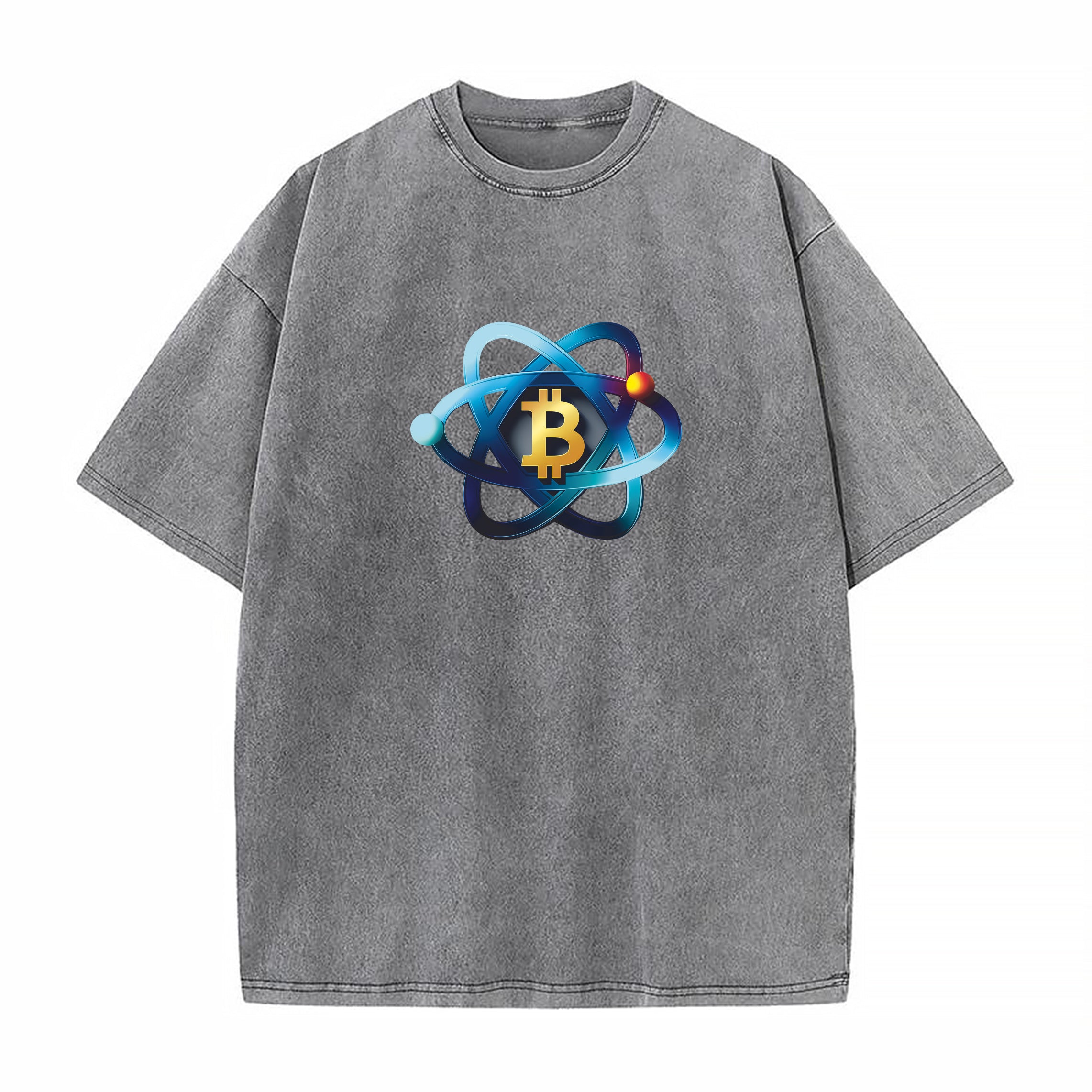 skc_251111lx_S172511116be-8A