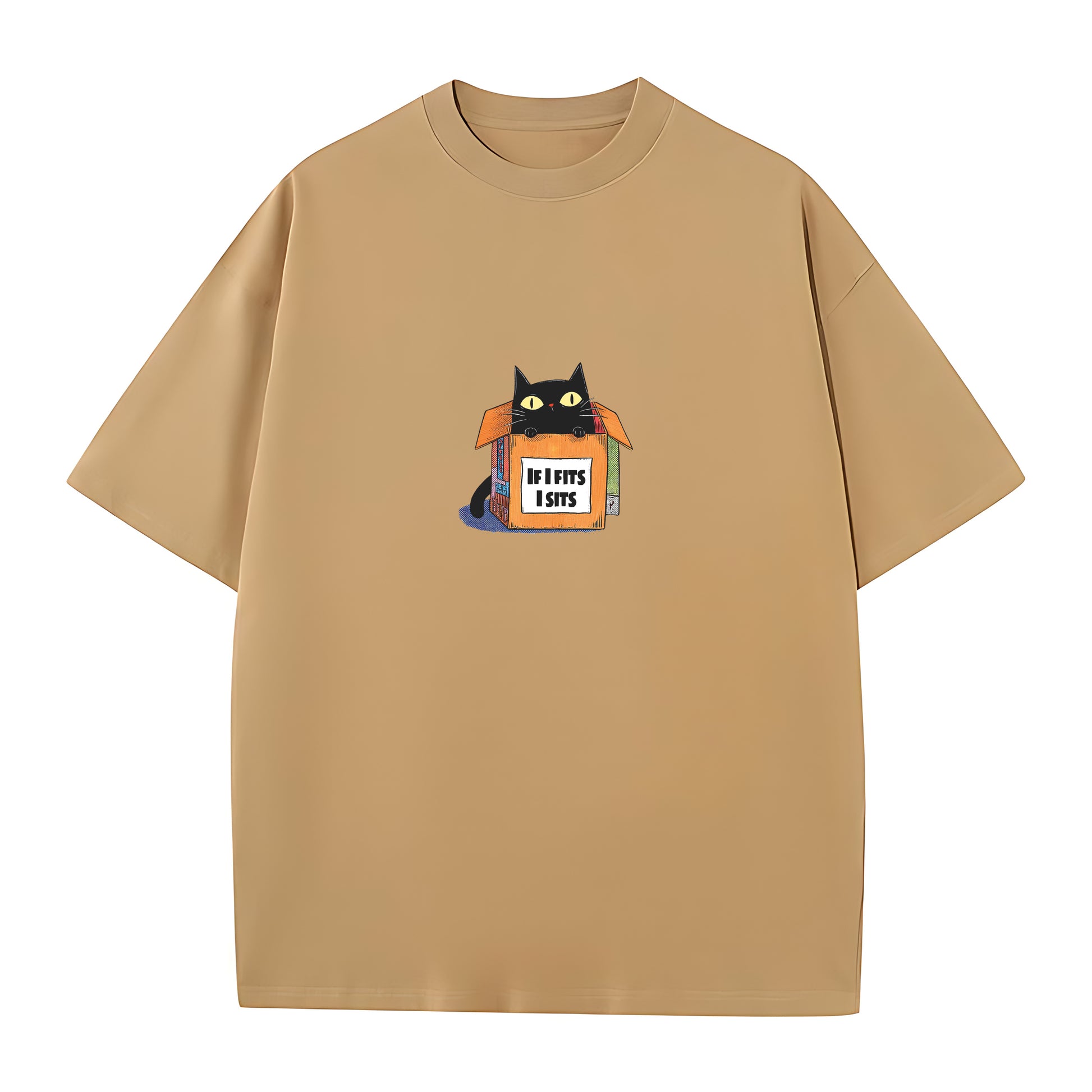 skc_25103141d_S20251103ehz-AA