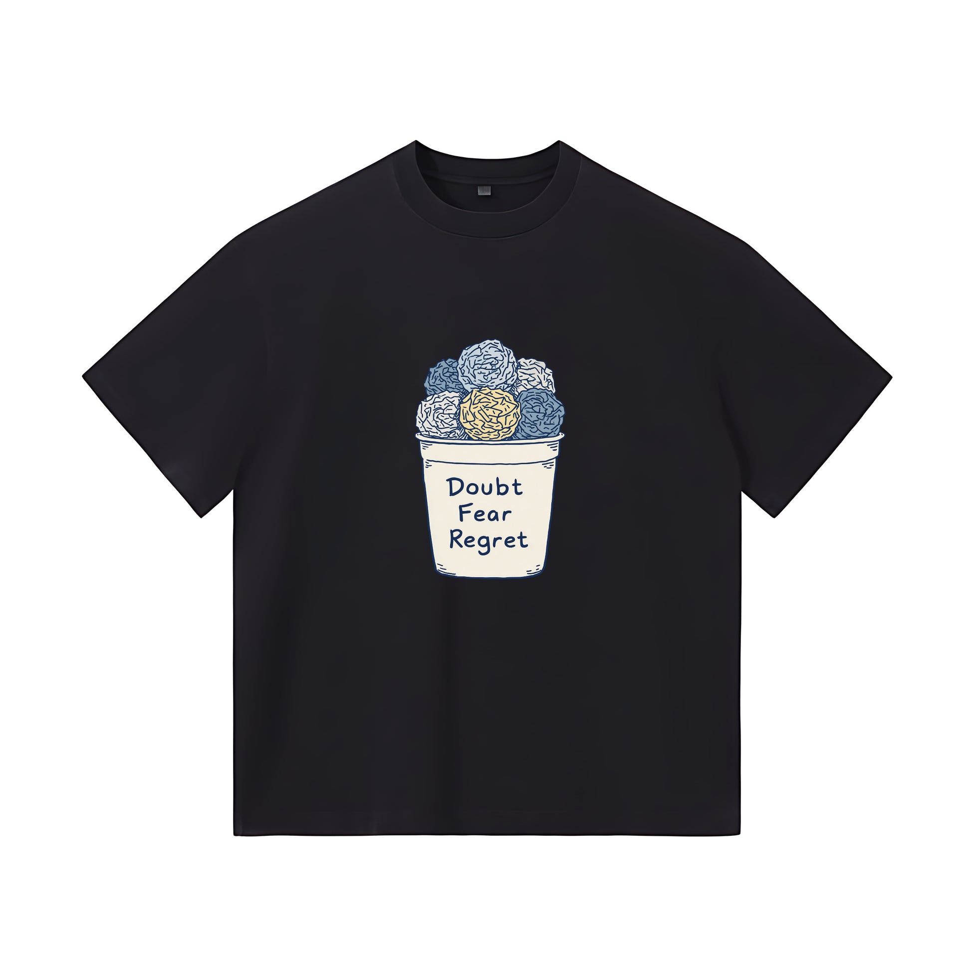 skc_251218zs_S182512182f2-0A