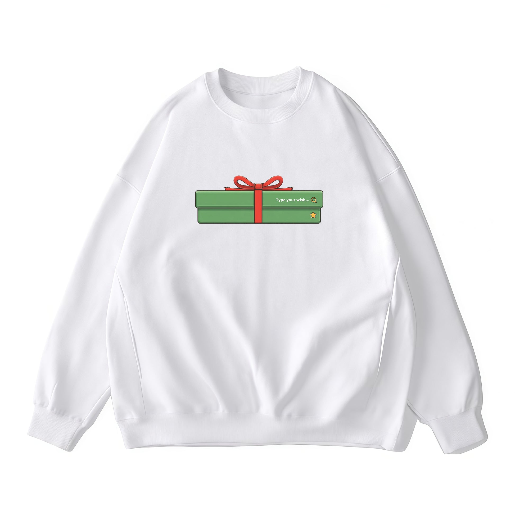 skc_251217gl_H62512172mm-1A