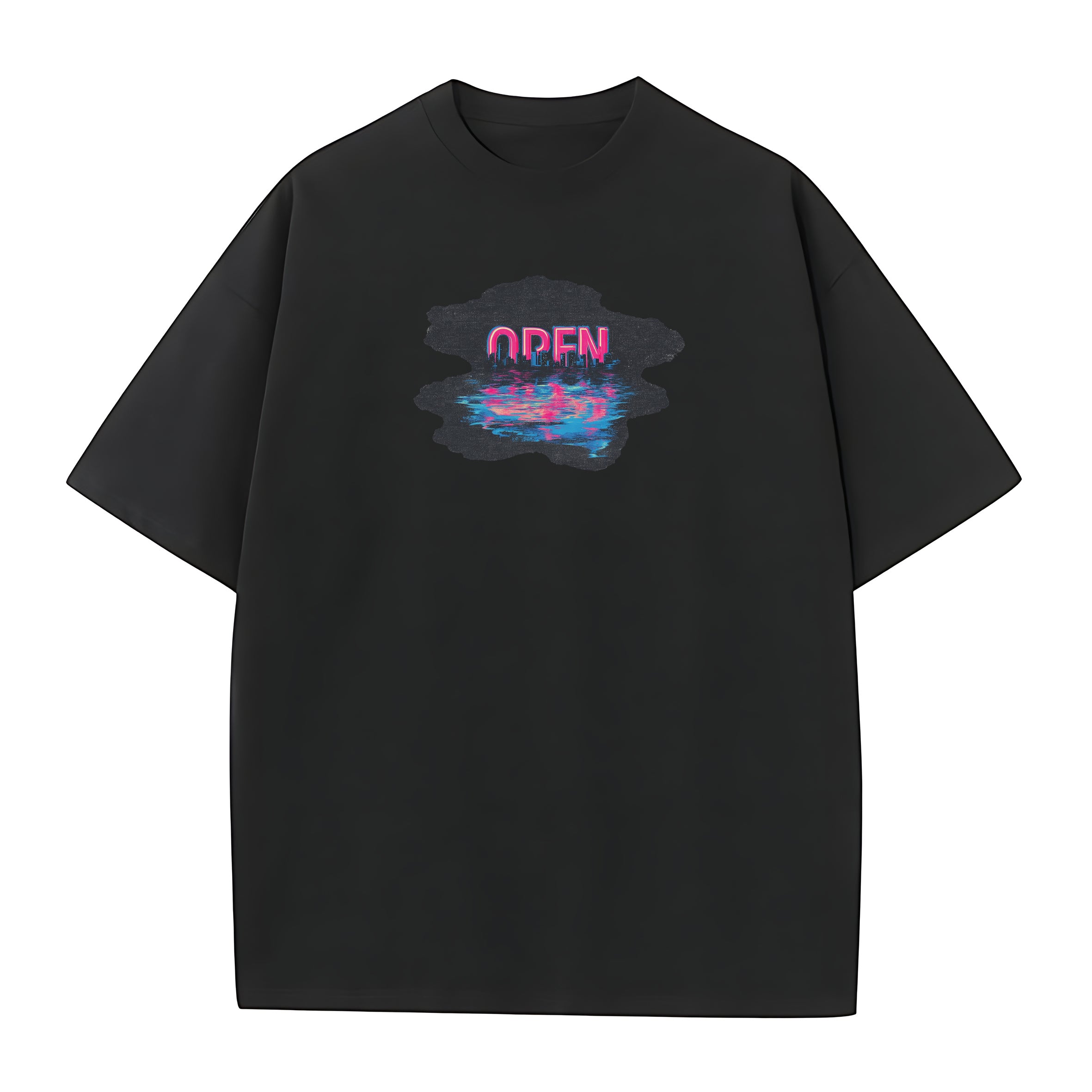 skc_251217by_S202512171ca-0A