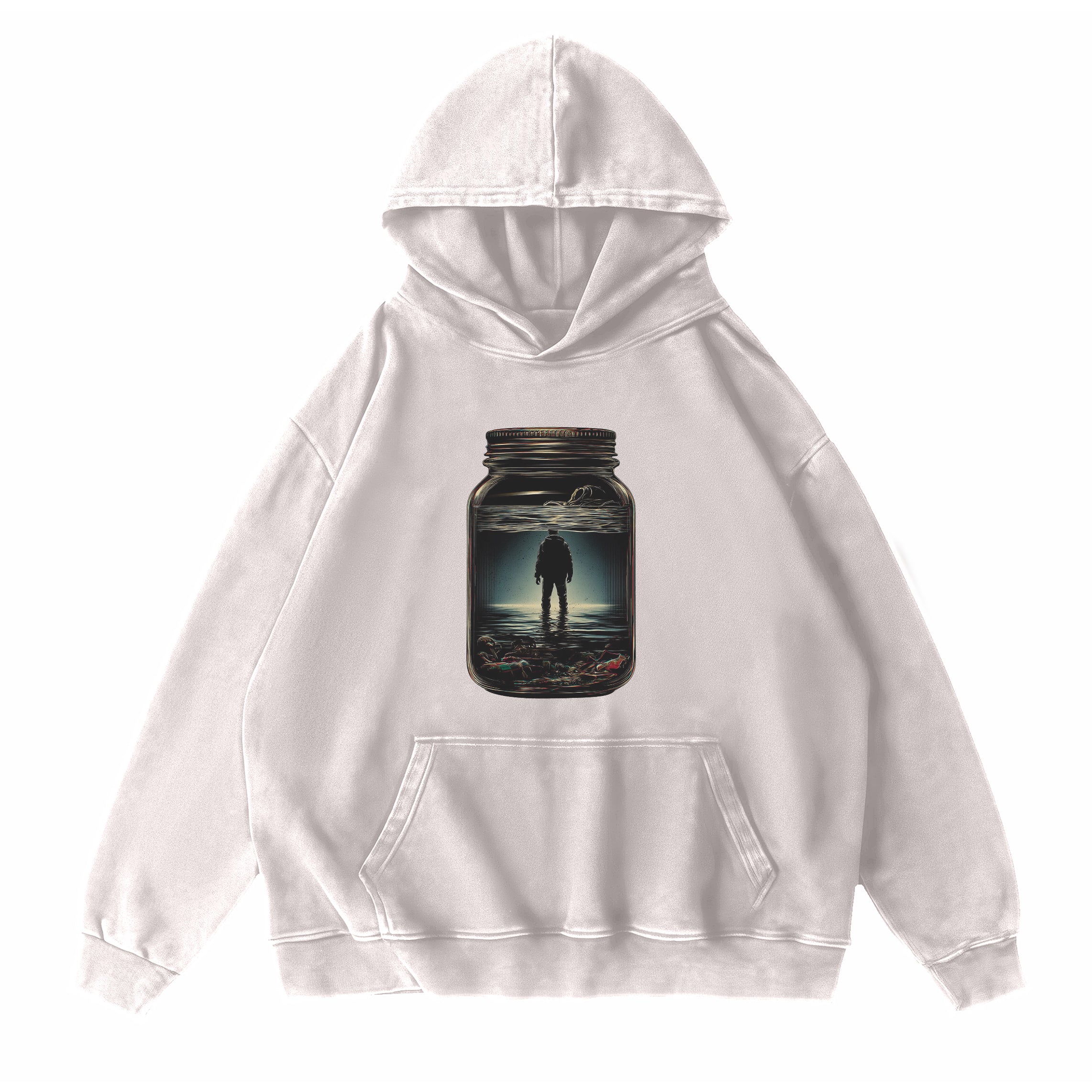 skc_251108gn_W72511086e6-1F