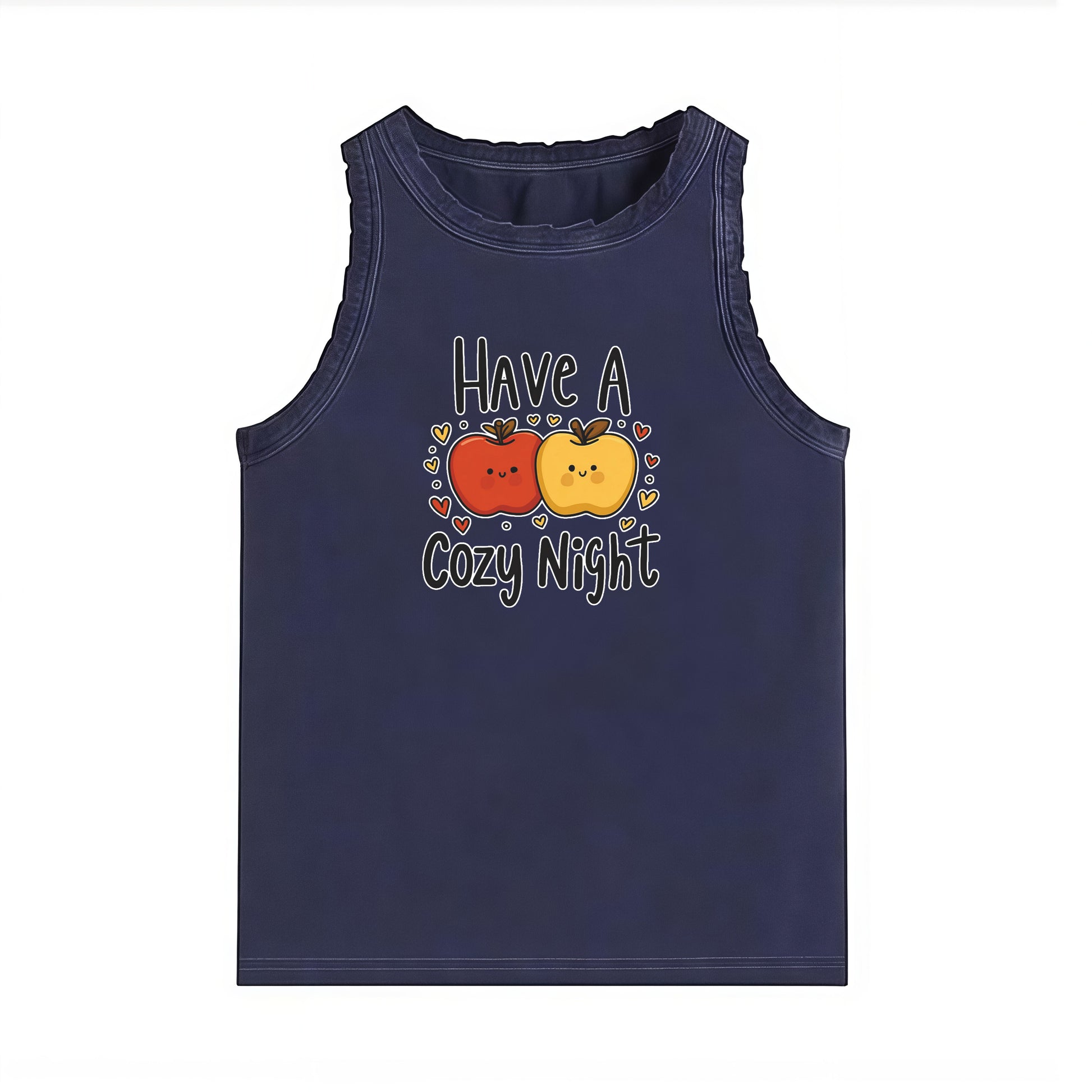 skc_2512181d2_V22512184fu-0E