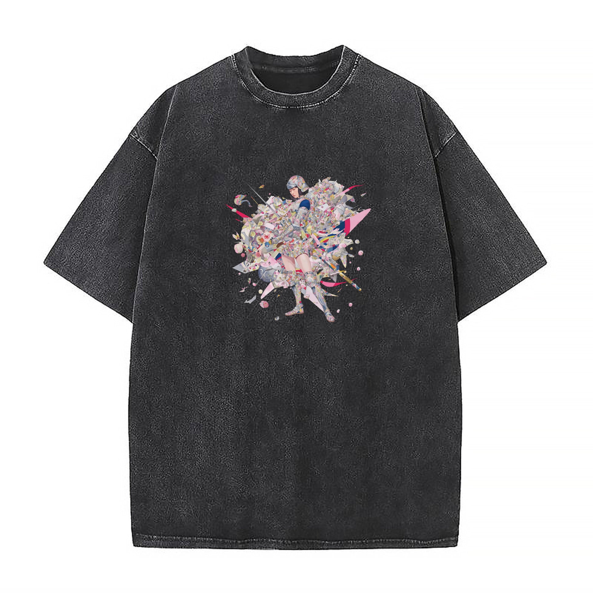 skc_2511112z9_S172511122yz-0A