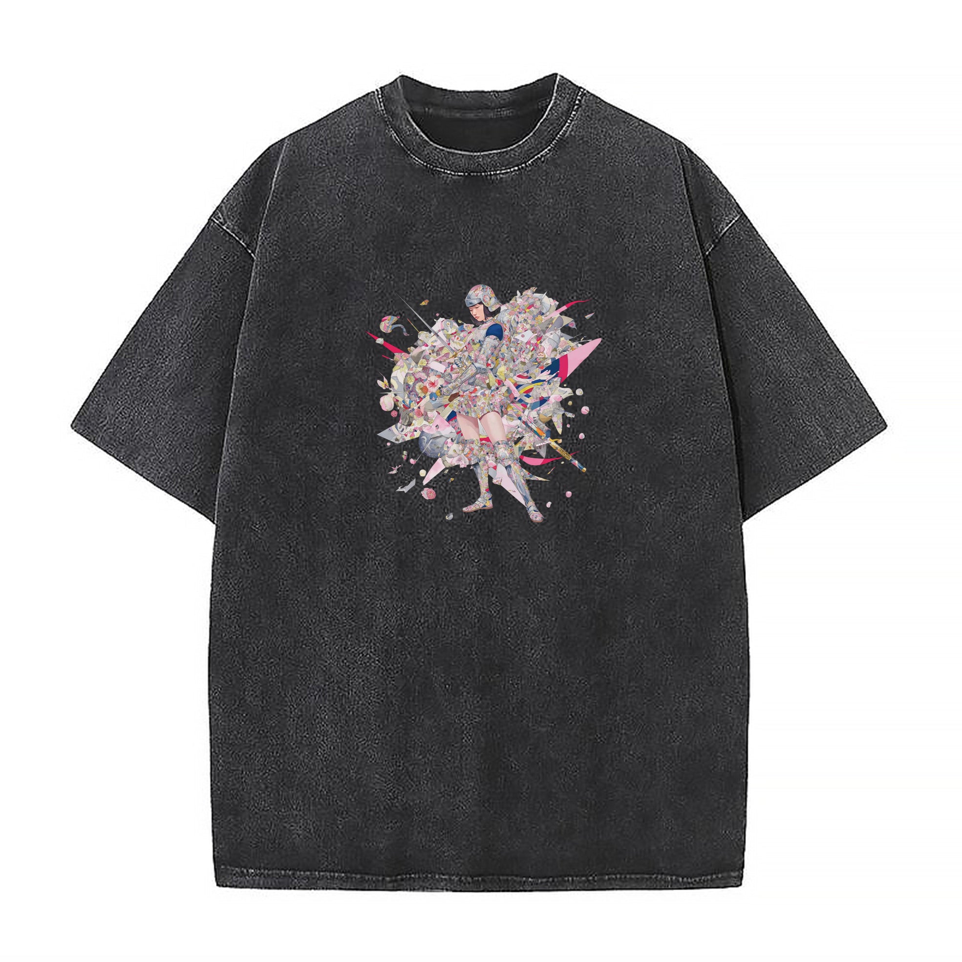 skc_2511112z9_S172511122yz-0A