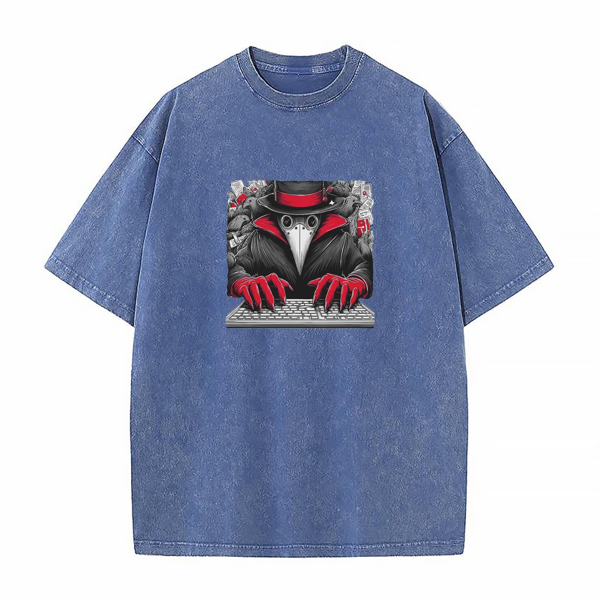 skc_2511072st_S17251108418-6C