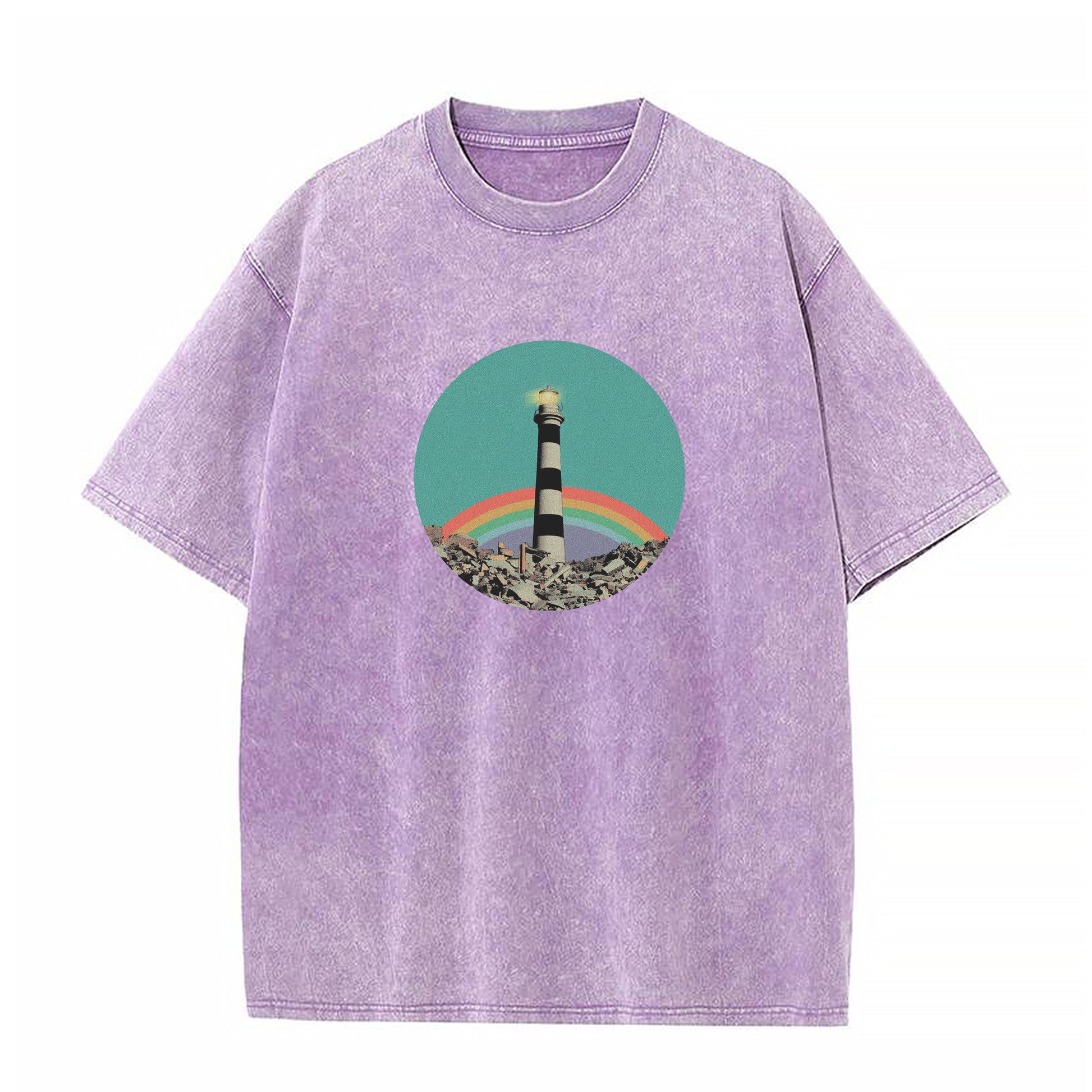 skc_2511081y0_S172511109b0-7A