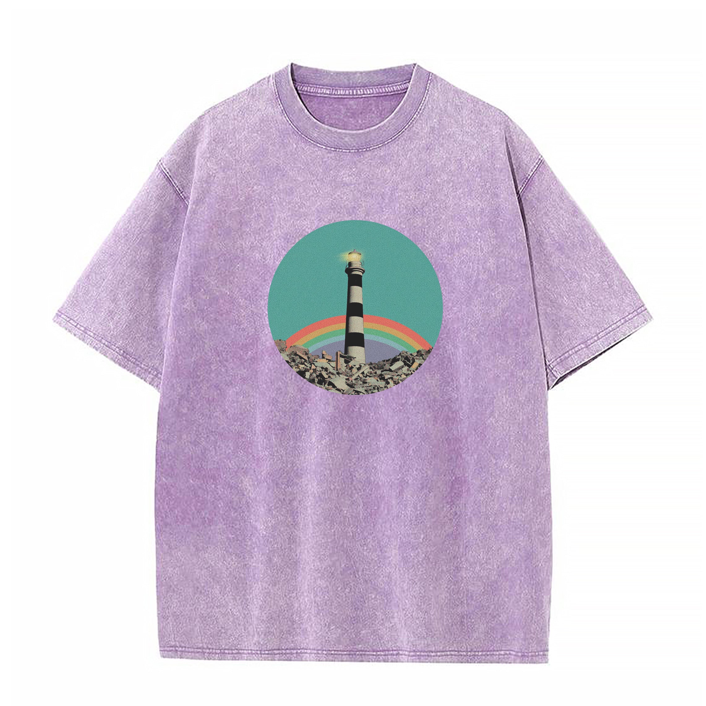 skc_2511081y0_S172511109b0-7A