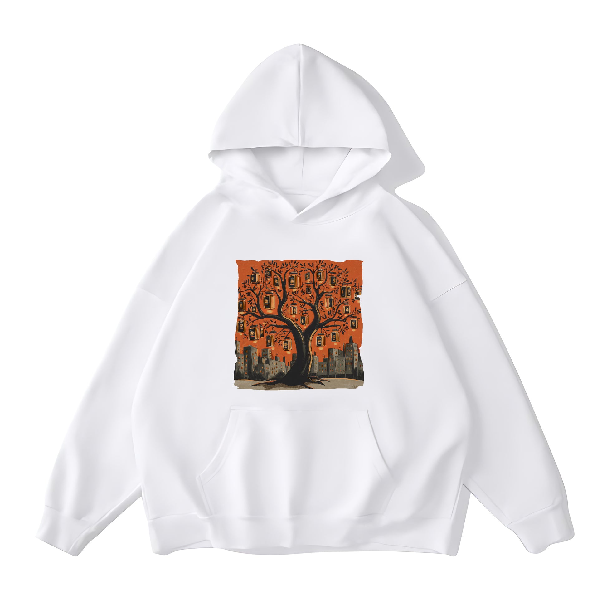 skc_2511072sg_W62511083hr-1A