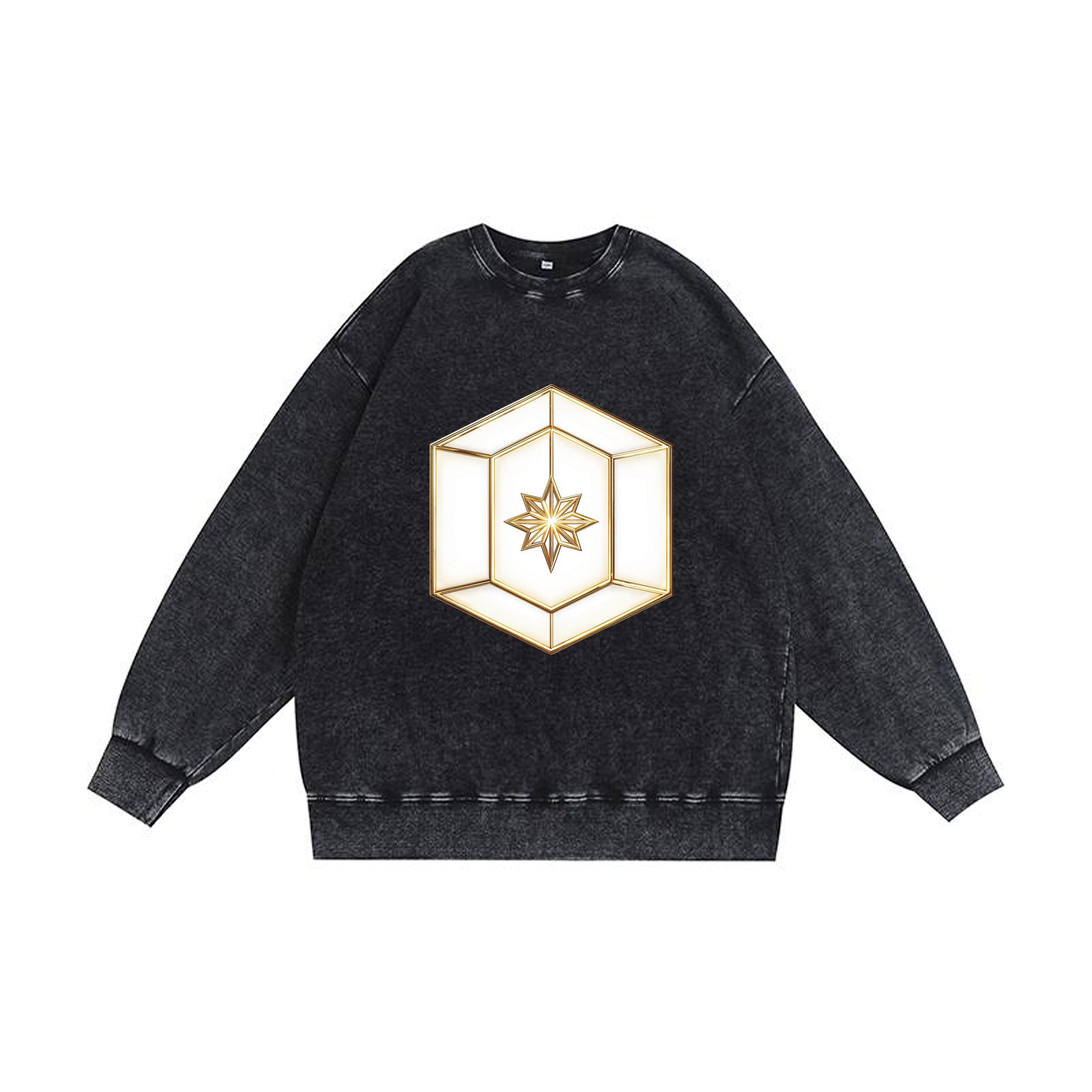 skc_251217g3_H72512172an-0A