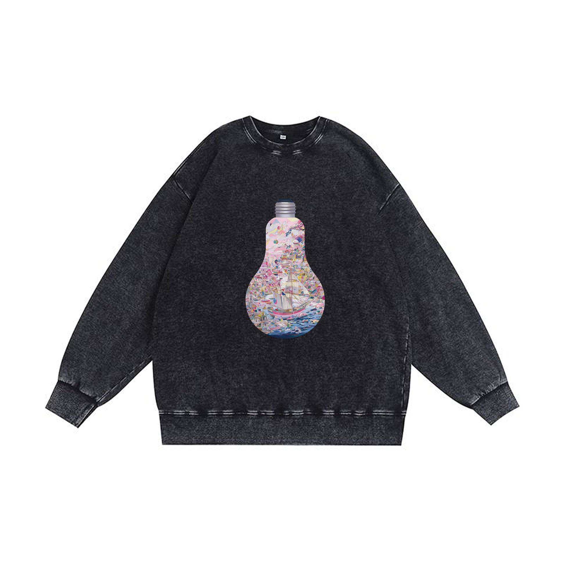 skc_2511081xi_H72511106pl-0A