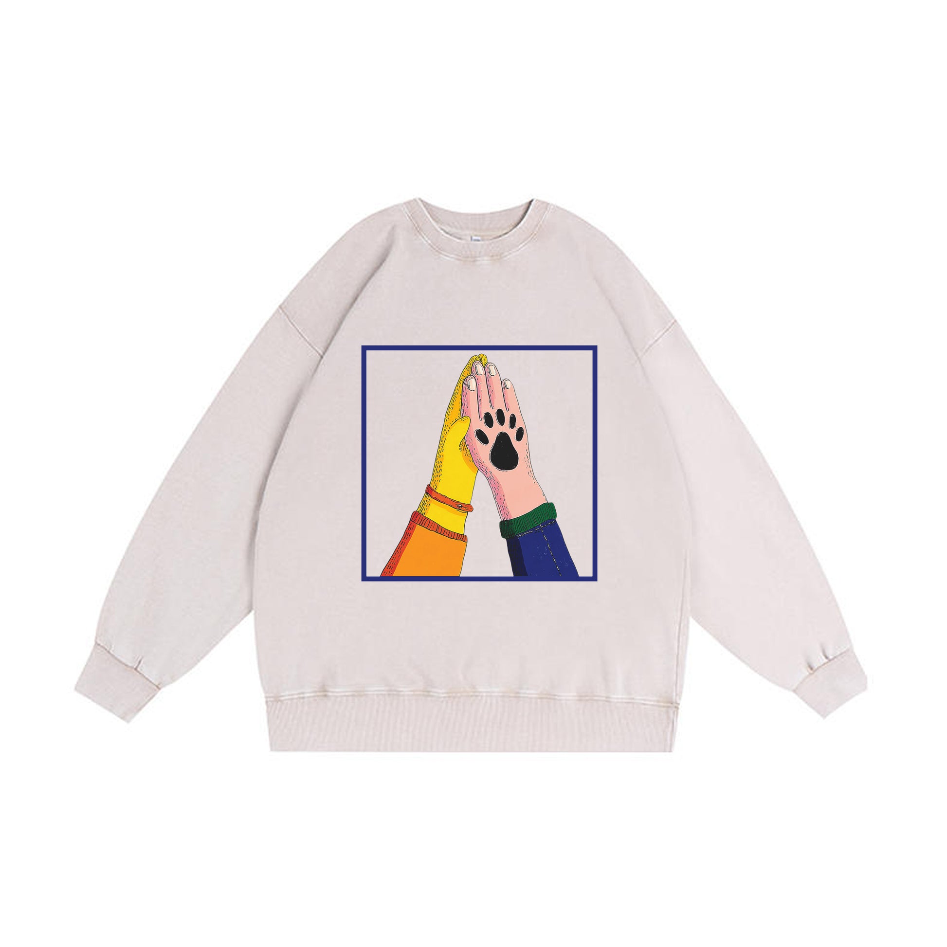 skc_251030i2_H72510304vu-1F