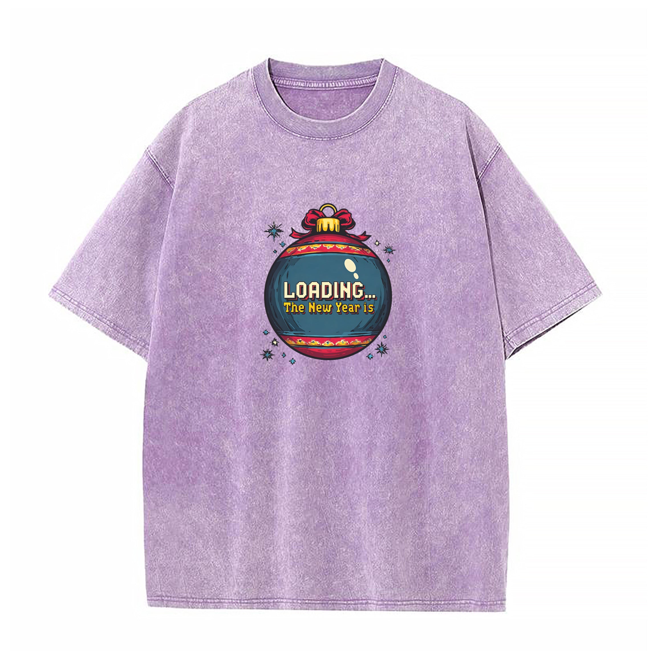 skc_251217fn_S172512171r8-7A