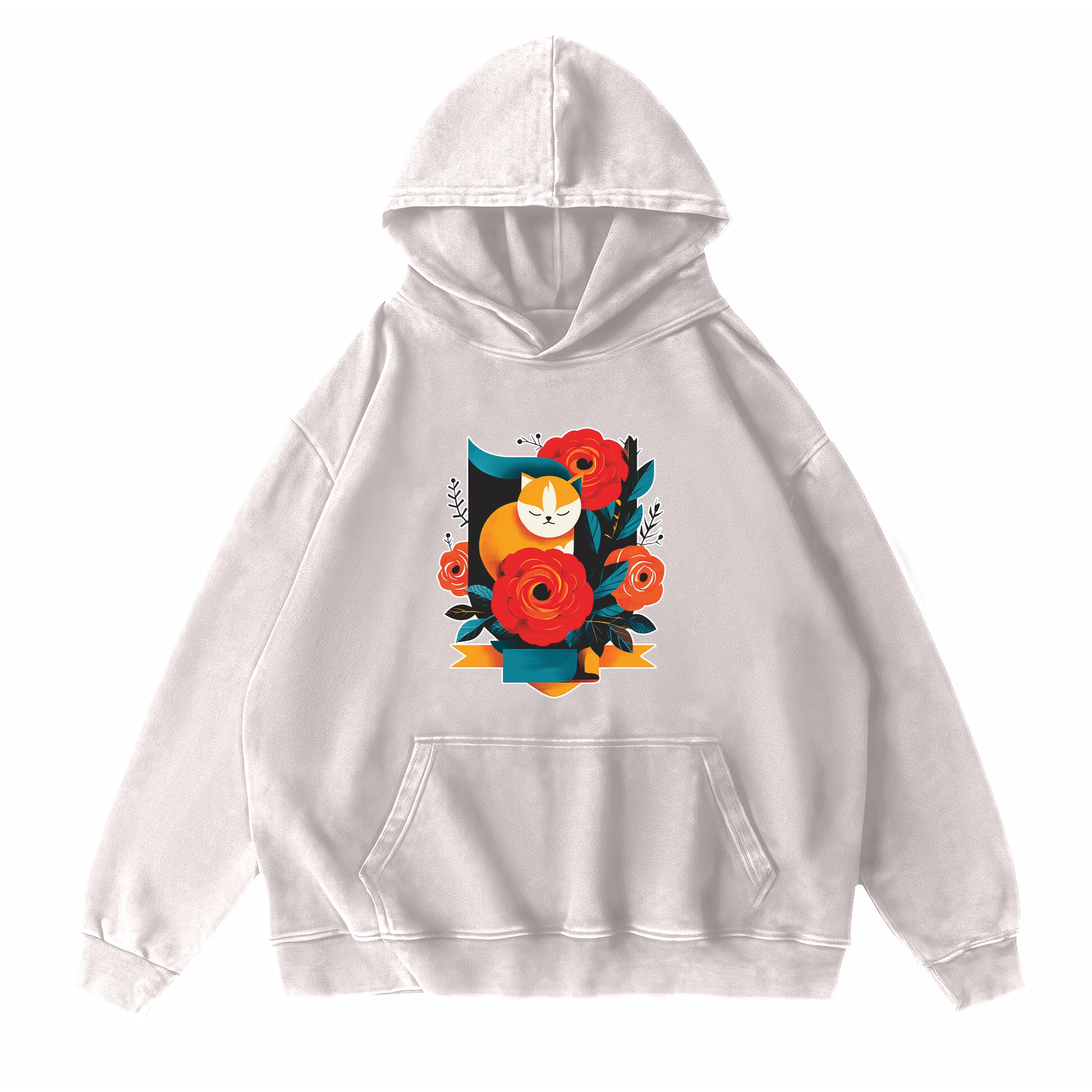 skc_251105tl_W72511083up-1F