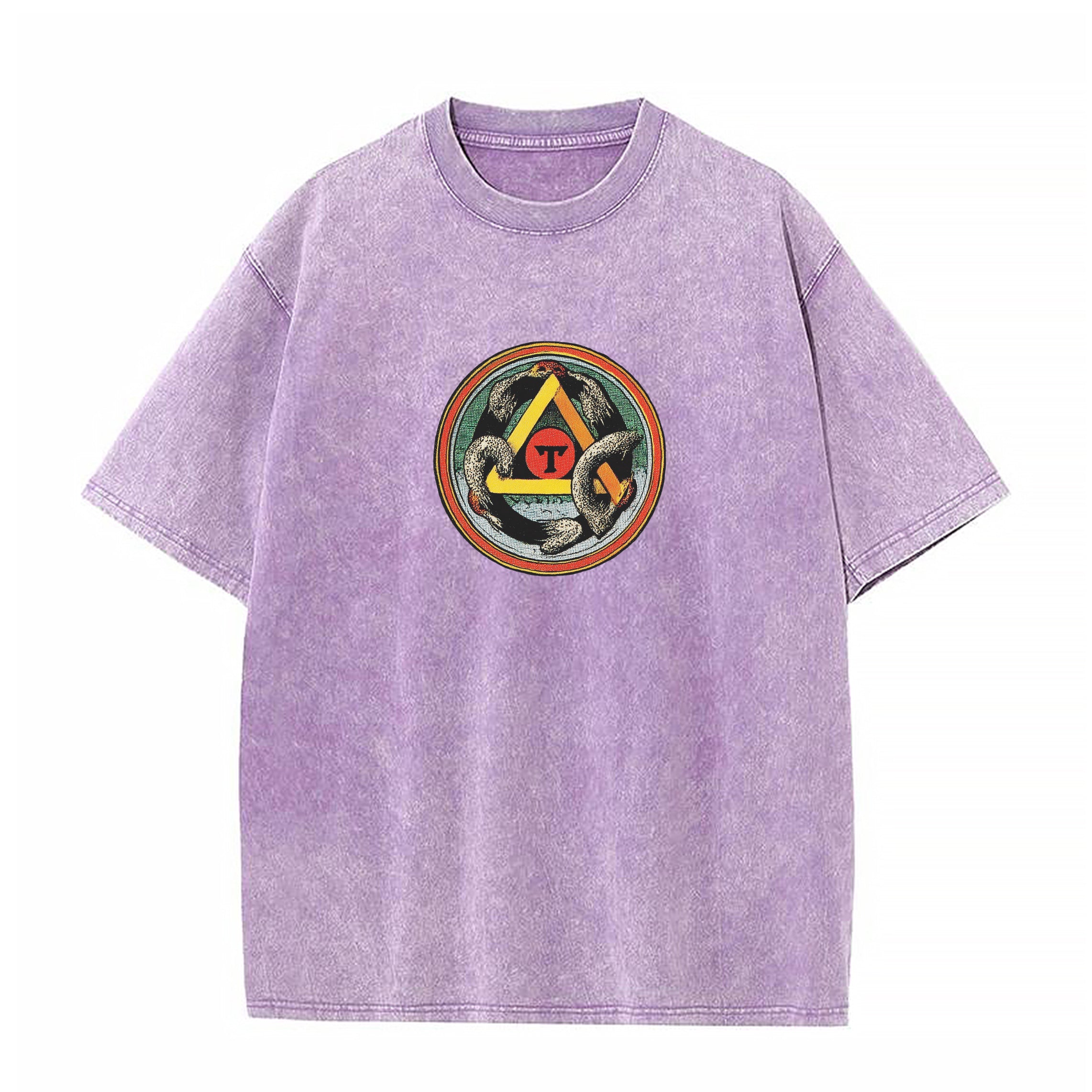 skc_2510242h3_S17251108329-7A