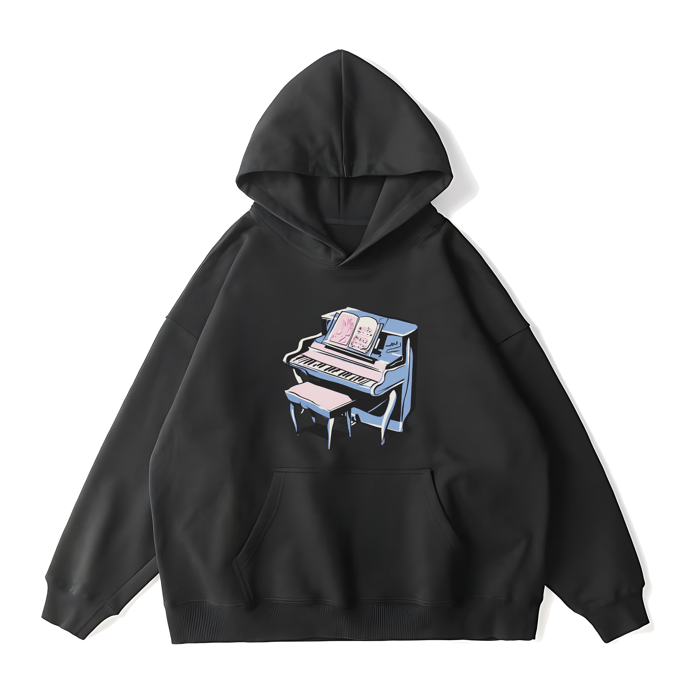 skc_251108ft_W625110858e-0A