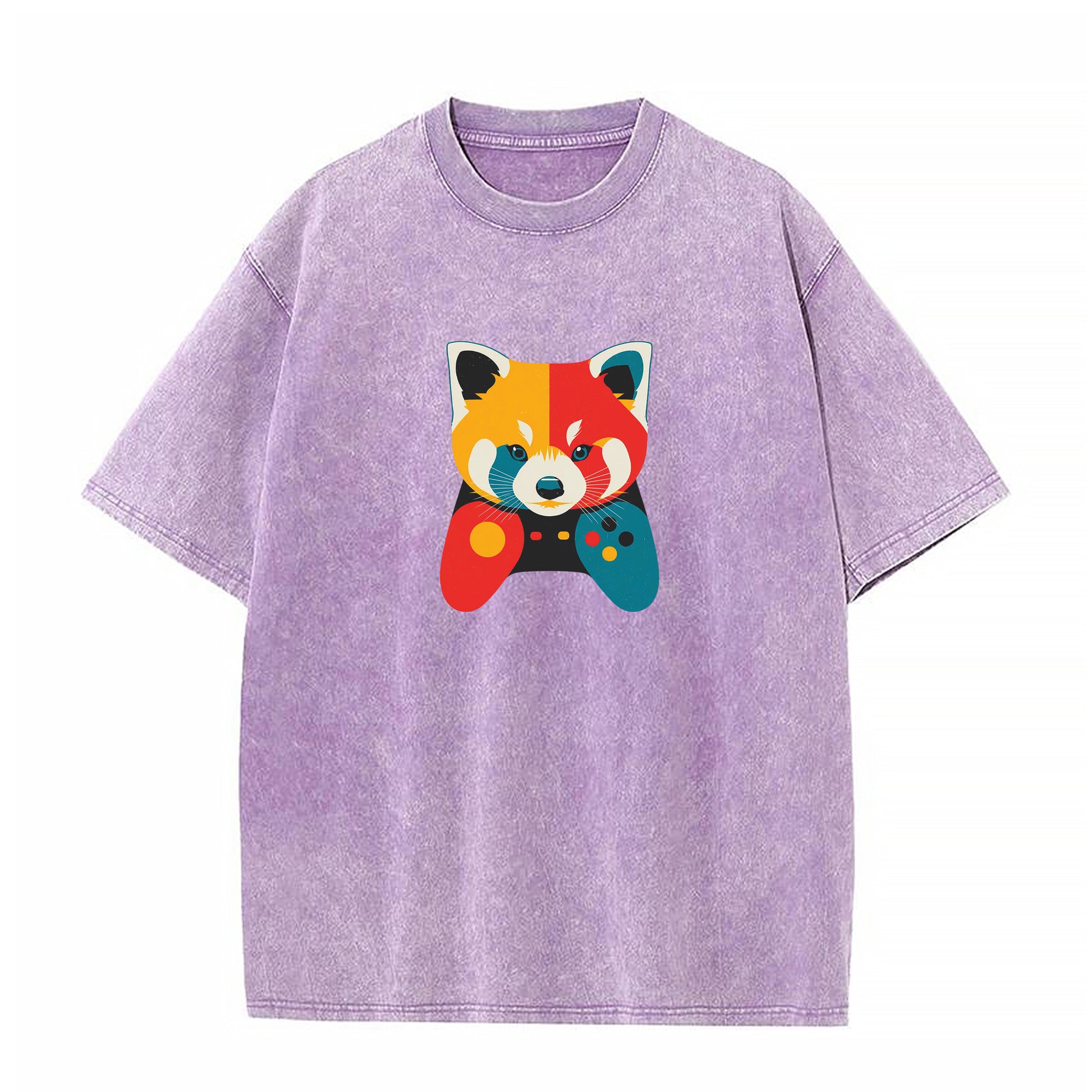 skc_2511072so_S172511083q2-7A