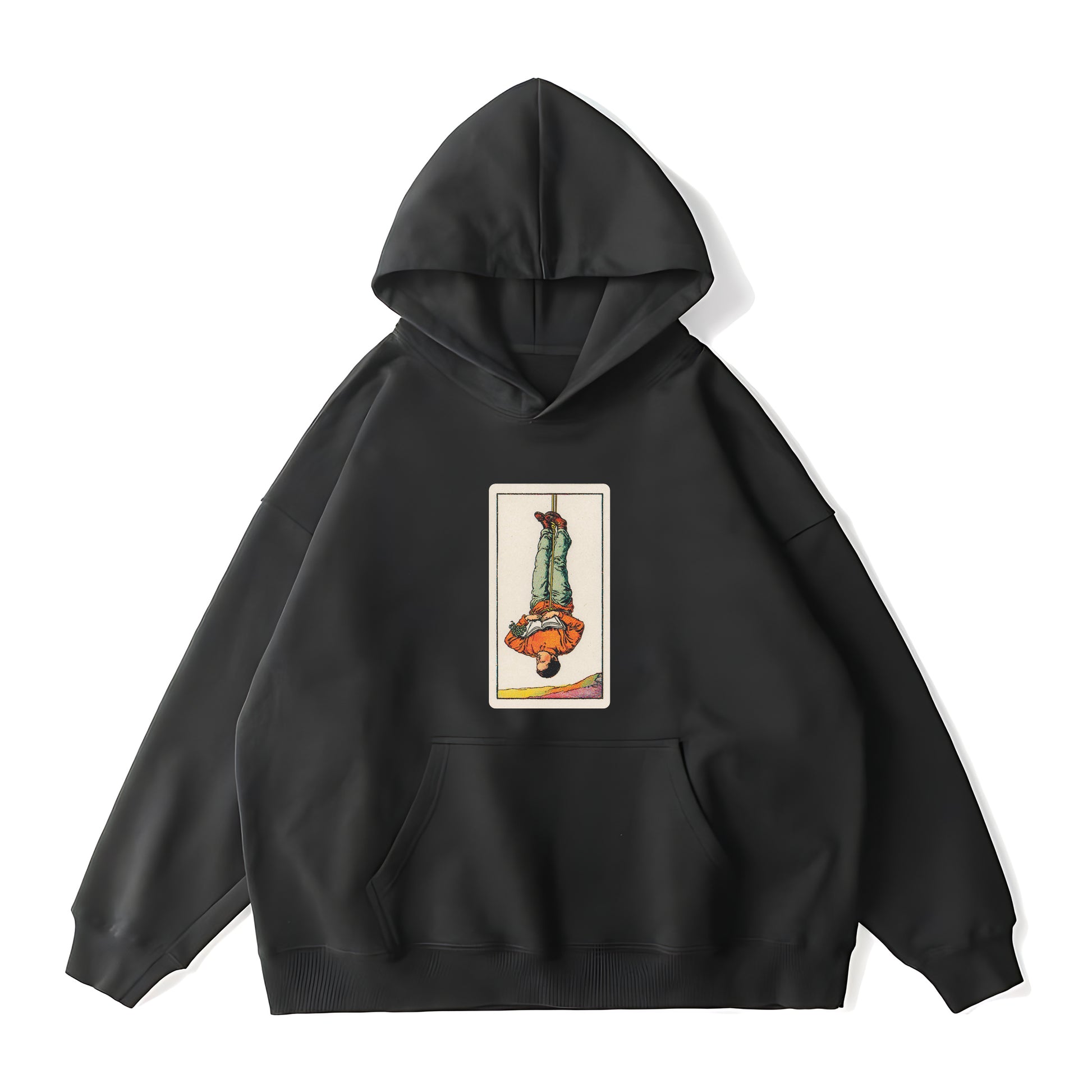 skc_2511072s1_W6251108368-0A